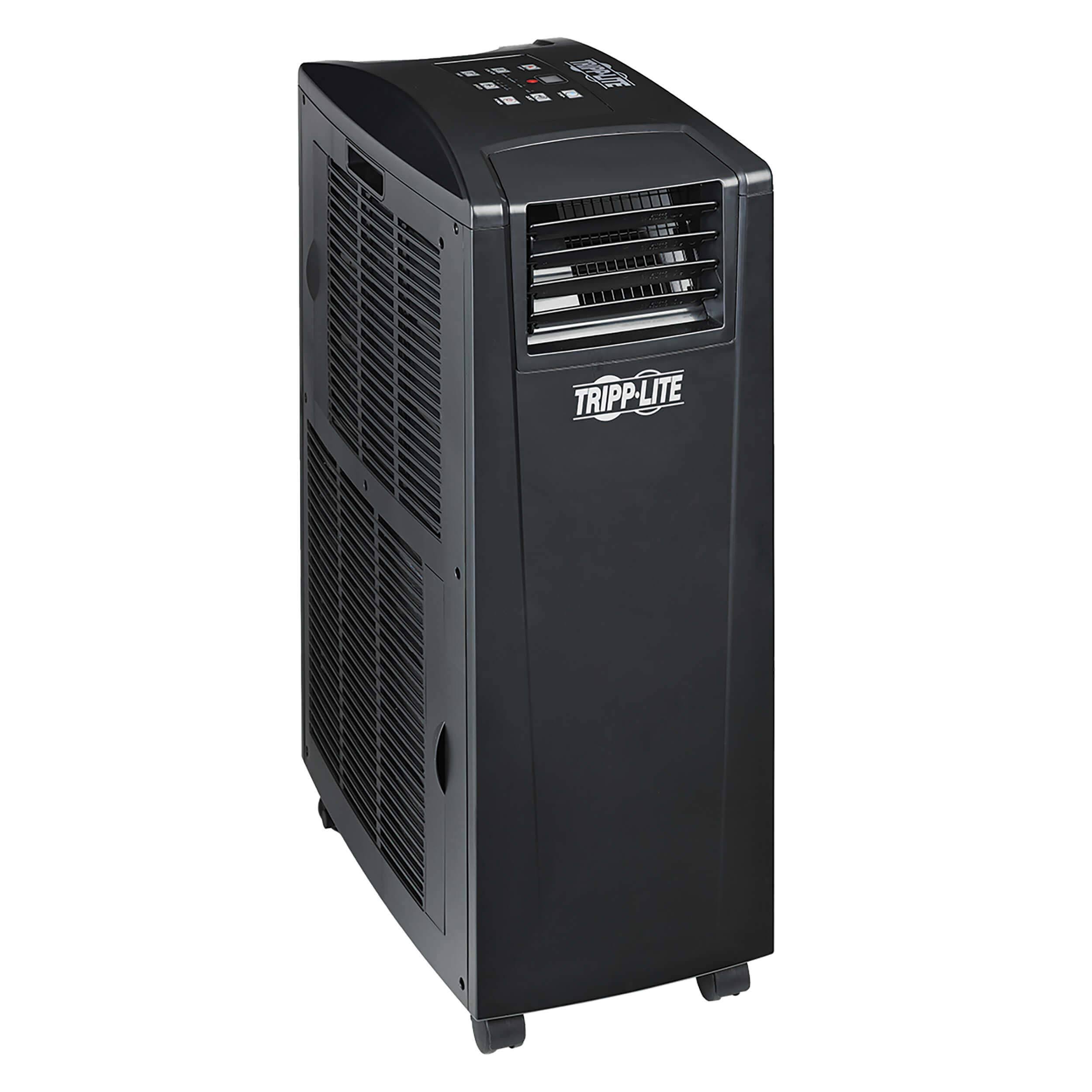 Tripp Lite SRCOOL12K Portable Cooling Unit / Air Conditioner