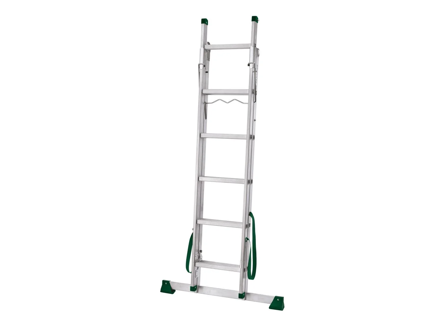 PARKSIDE chelle multifonction