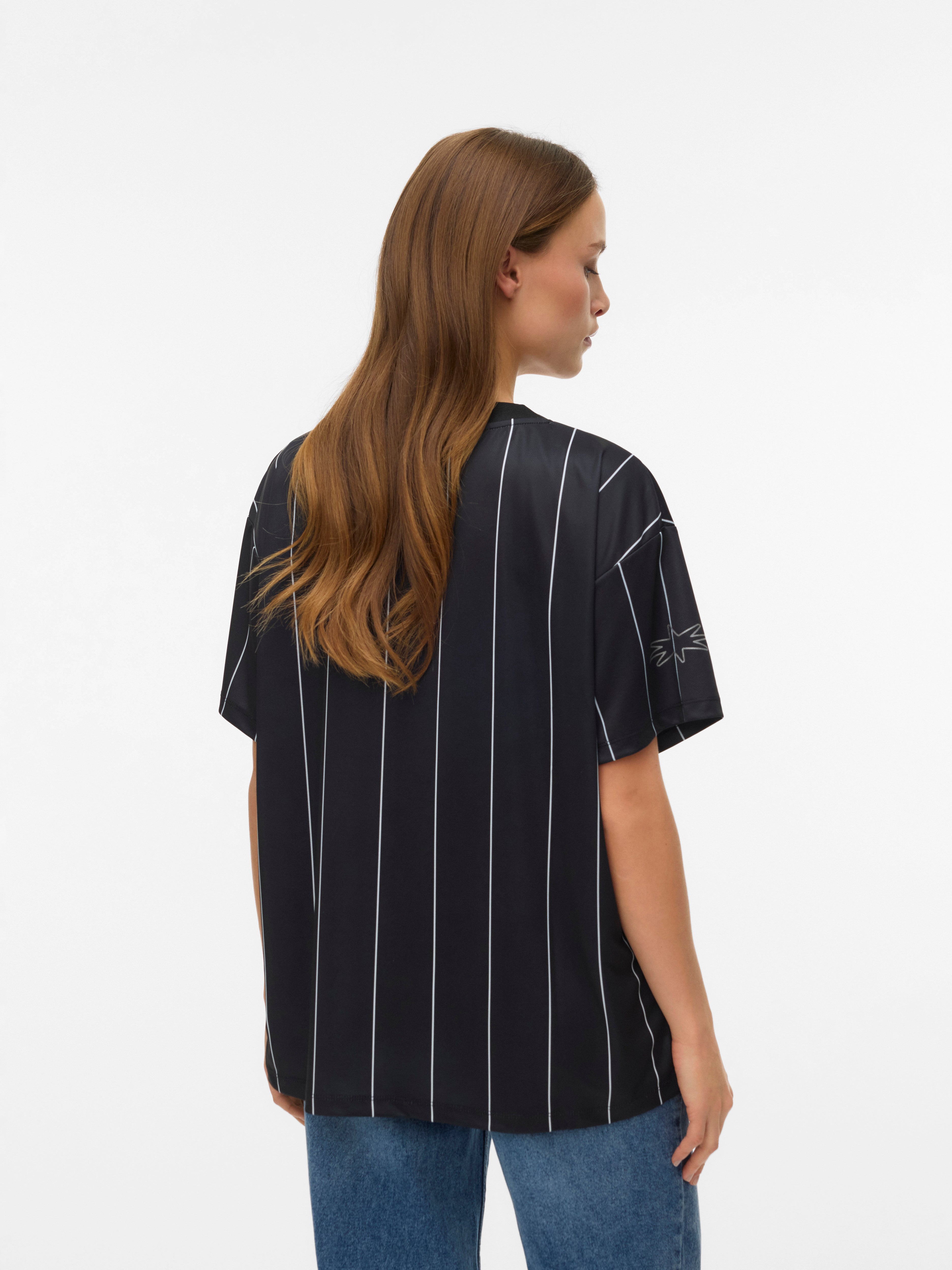 VERO MODA® VMLAIKA T-Shirt
