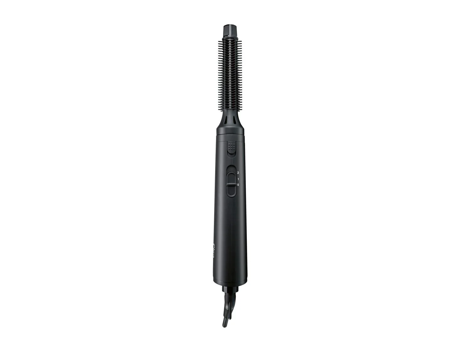 CIEN Beauty Brosse soufflante CWG 300 A1