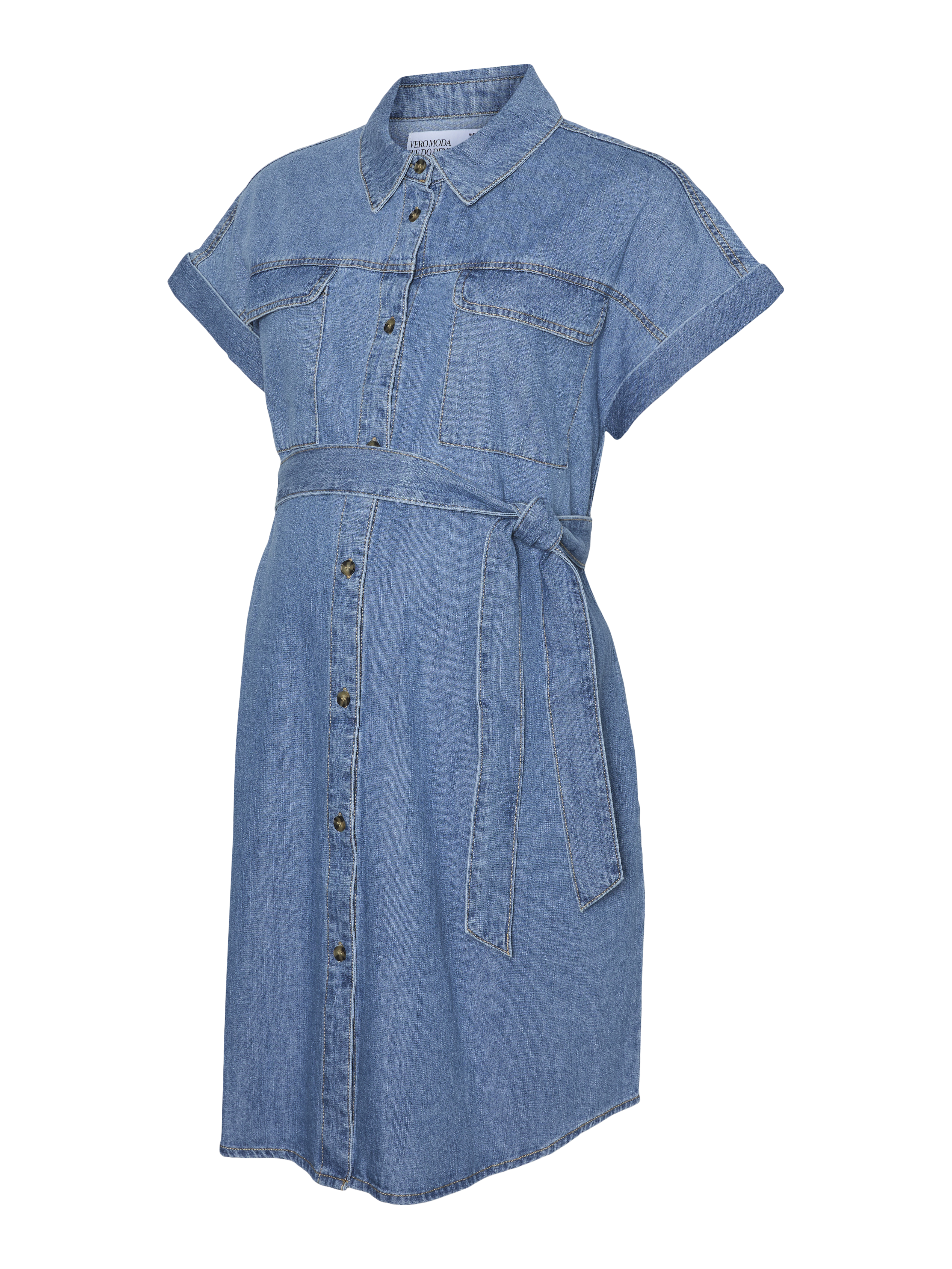 VERO MODA® VMMNOTUS Maternity Dress