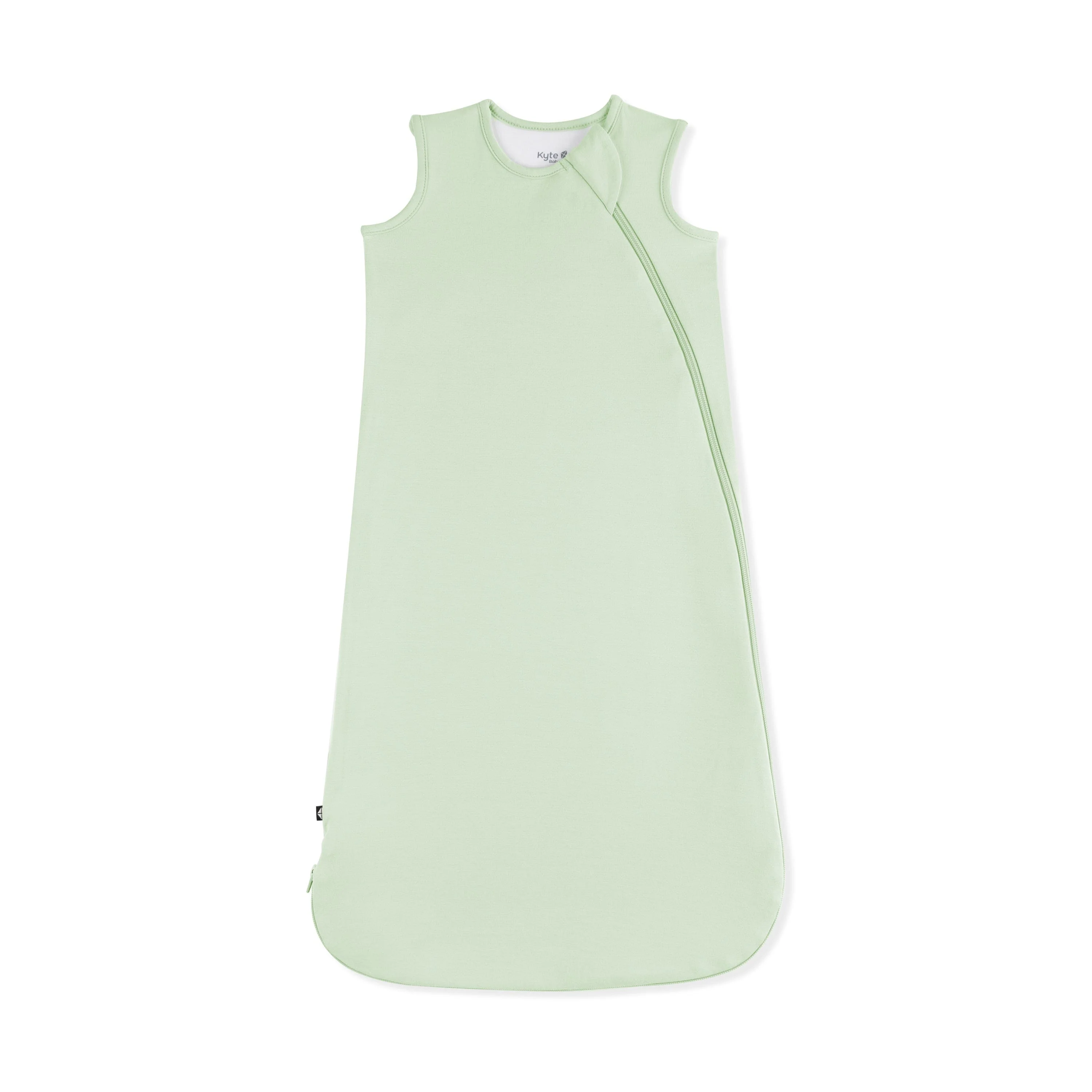 Sleep Bag in Basil 0.5