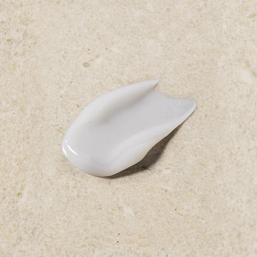 Vitamin E Moisture Gel Cream