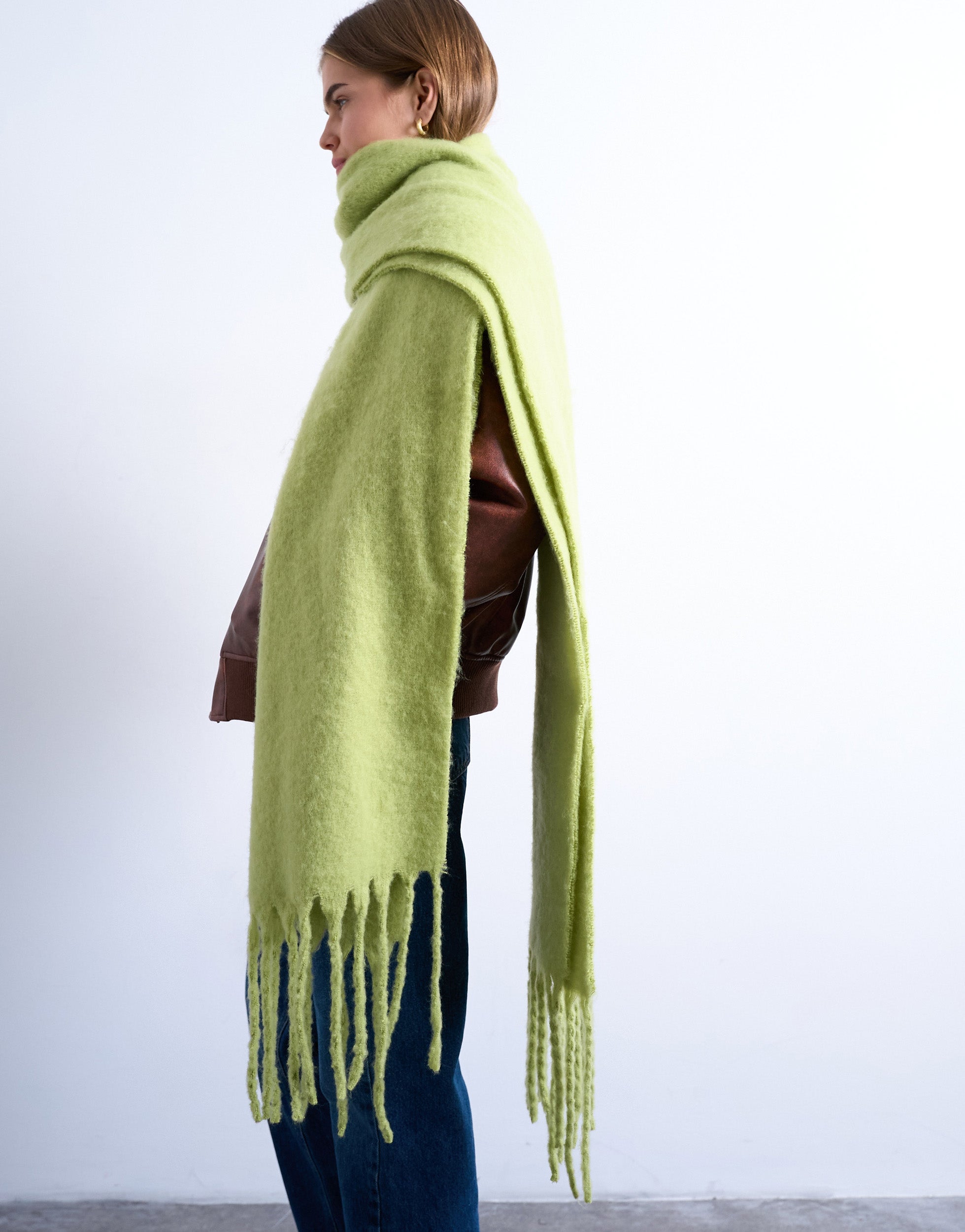 VERO MODA® Scarf