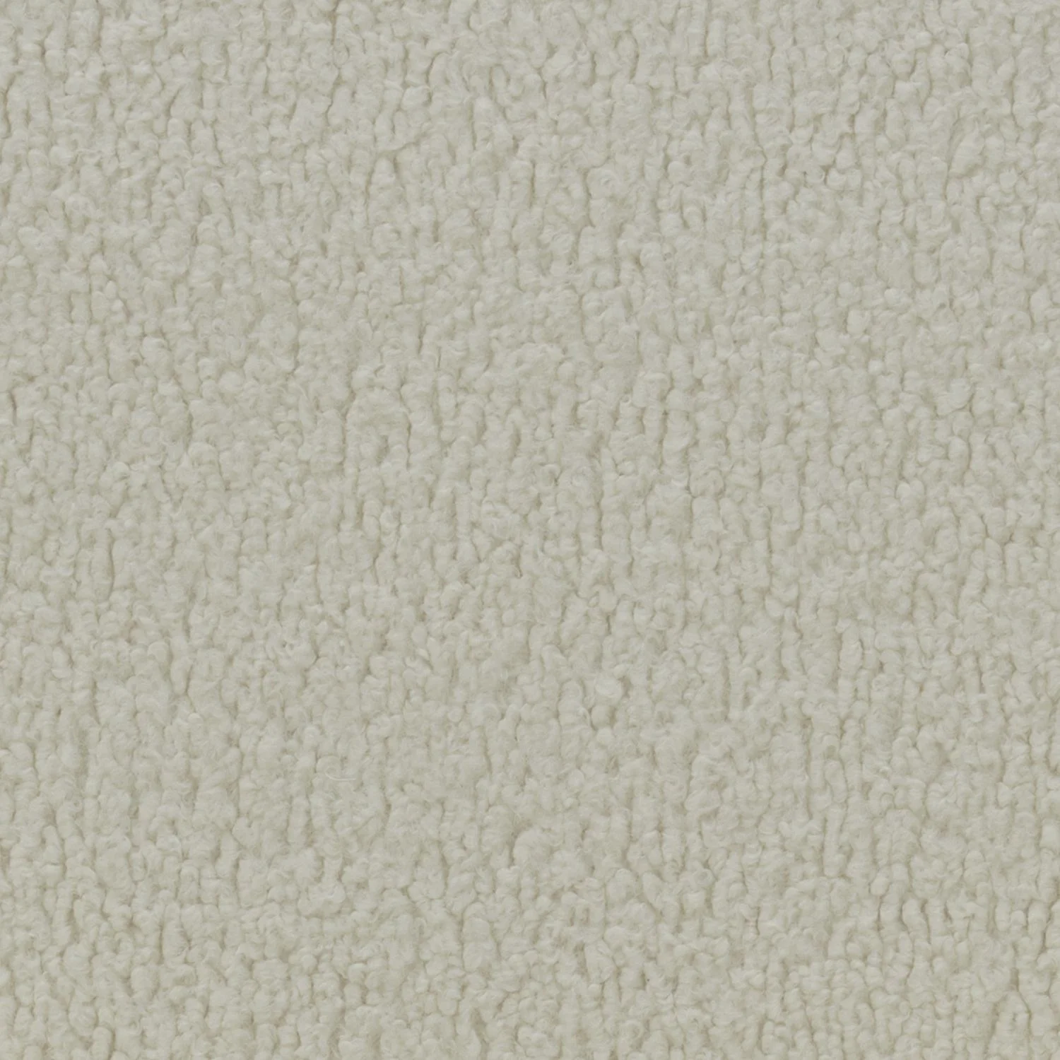Better Homes & Gardens Mira Swivel Accent Chair, Cream Shearling