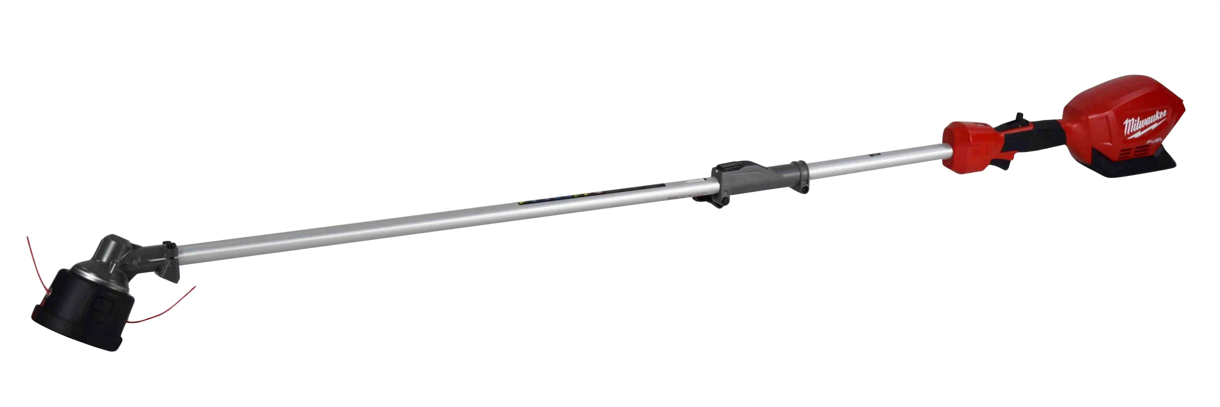 Milwaukee 2825 - 21ST M18 FUEL String Trimmer W/ QUIK - LOK
