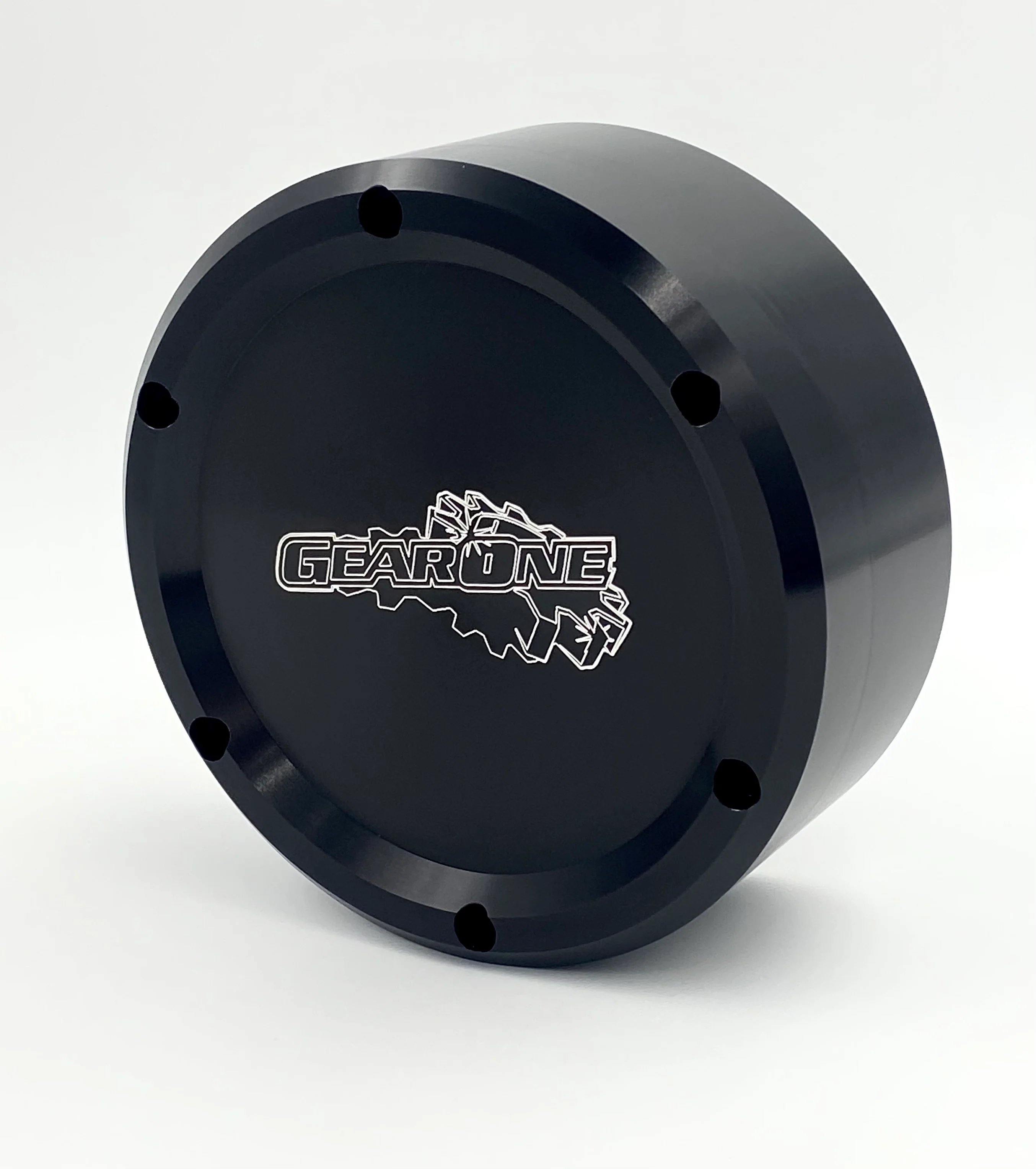RACE CAP - Gossett Farm Equipment, LLC