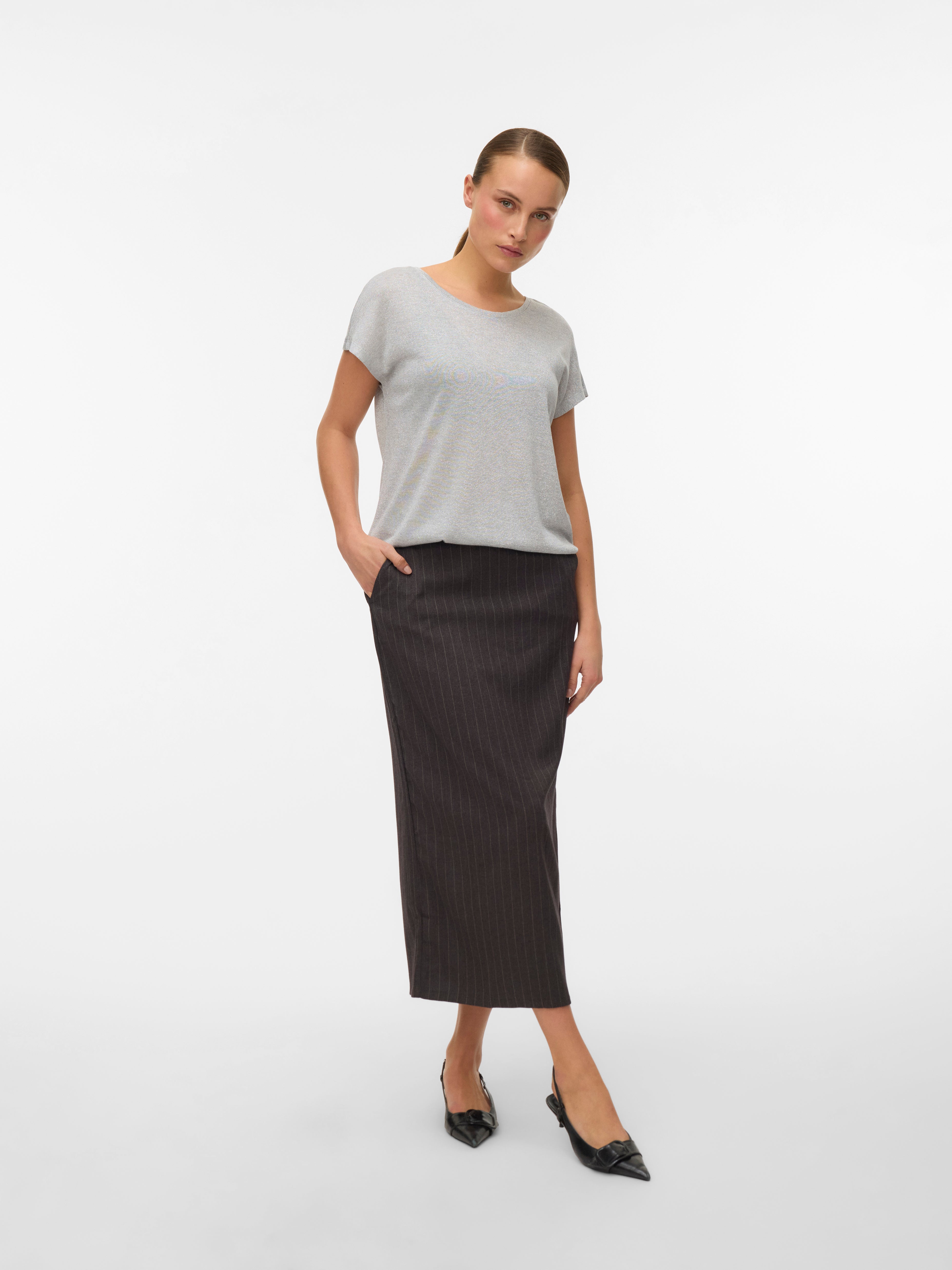VERO MODA® VMSARAH Top