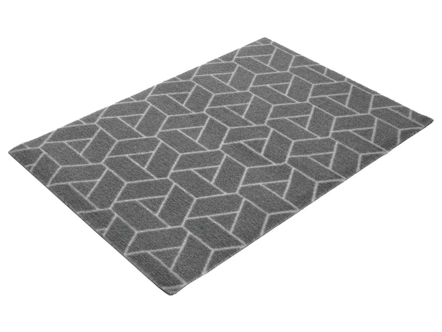 LIVARNO Tapis antipoussire