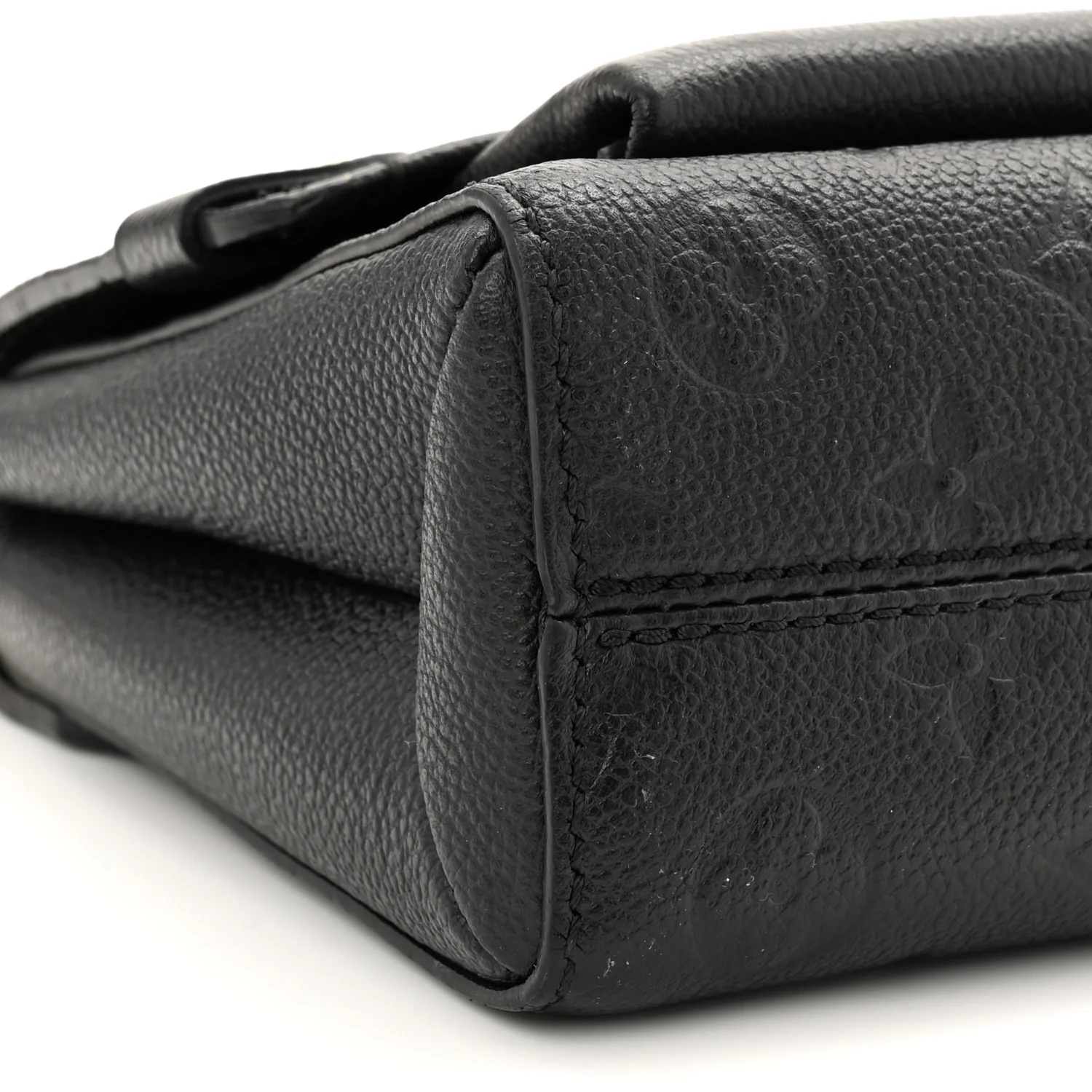 Empreinte Vavin BB Black
