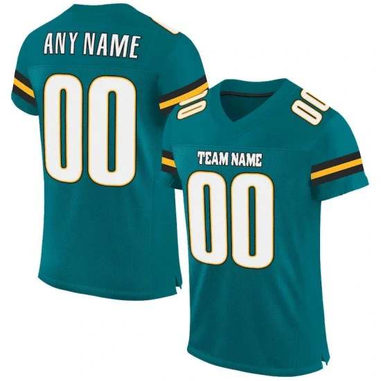 custom-jersey-14