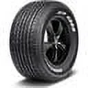 H/P 4000 P225/70R14 98T All Season - Image 5