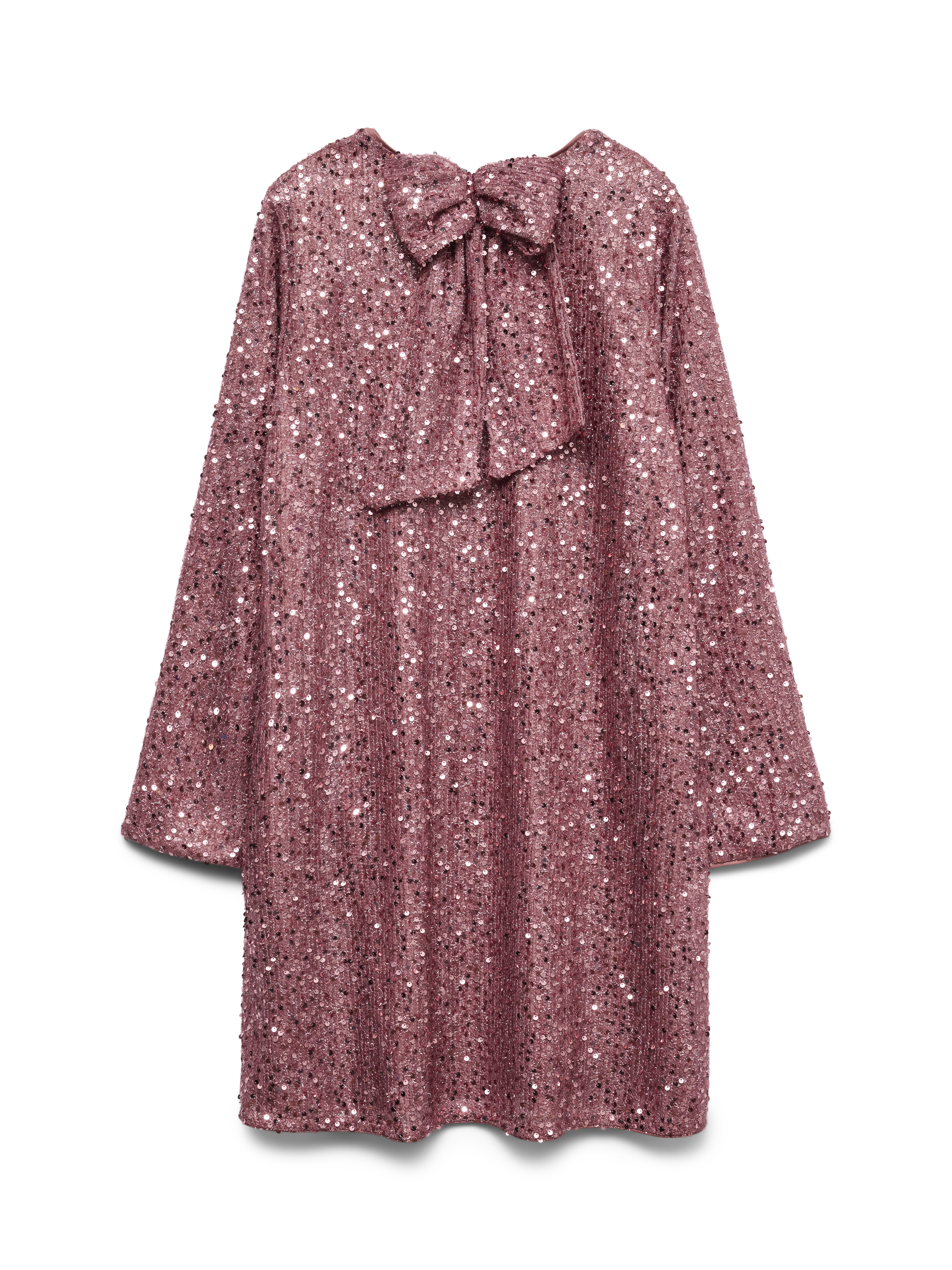 VERO MODA® VMCNAJA Short dress