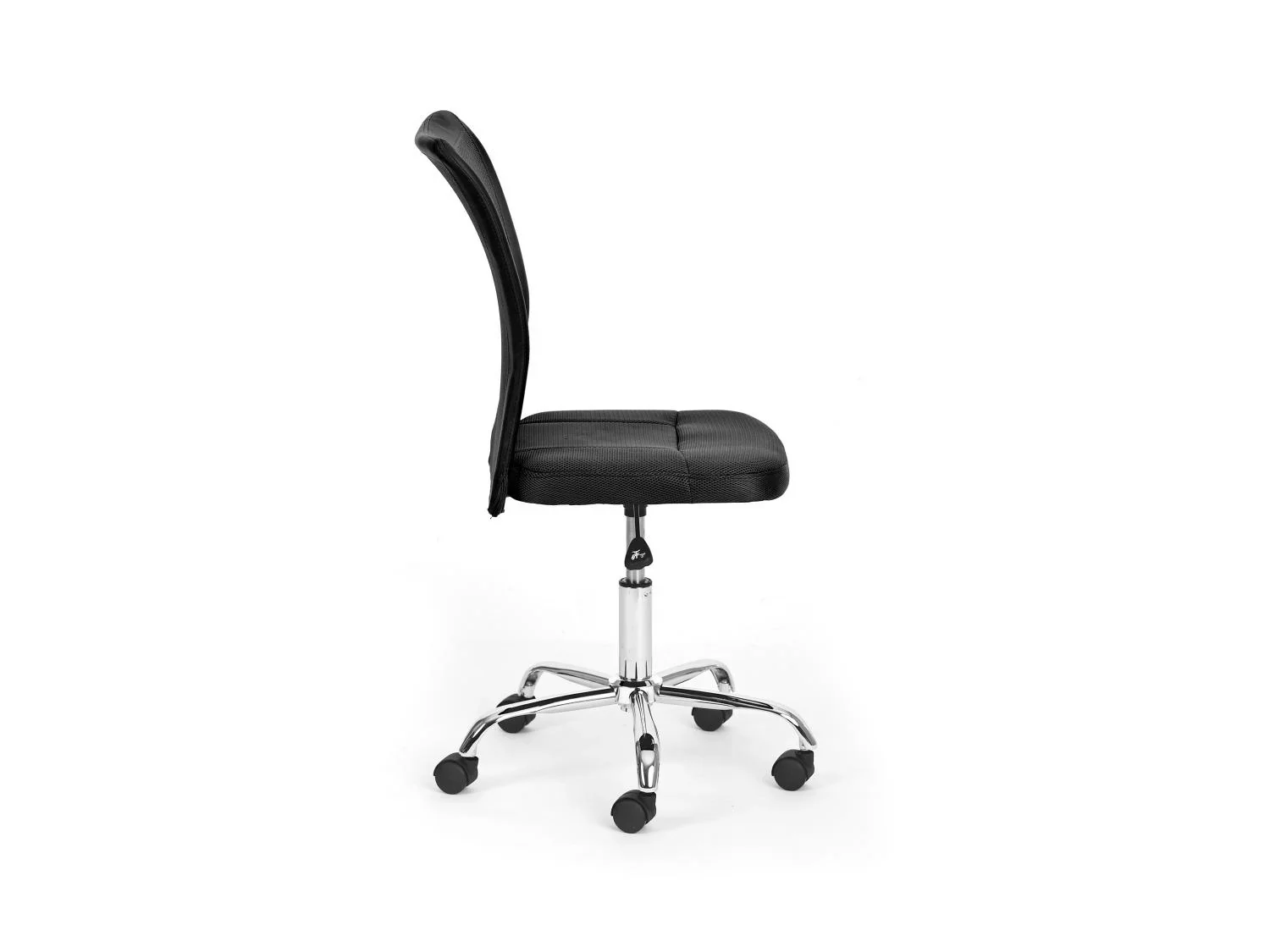 Inter Link Chaise pivotante