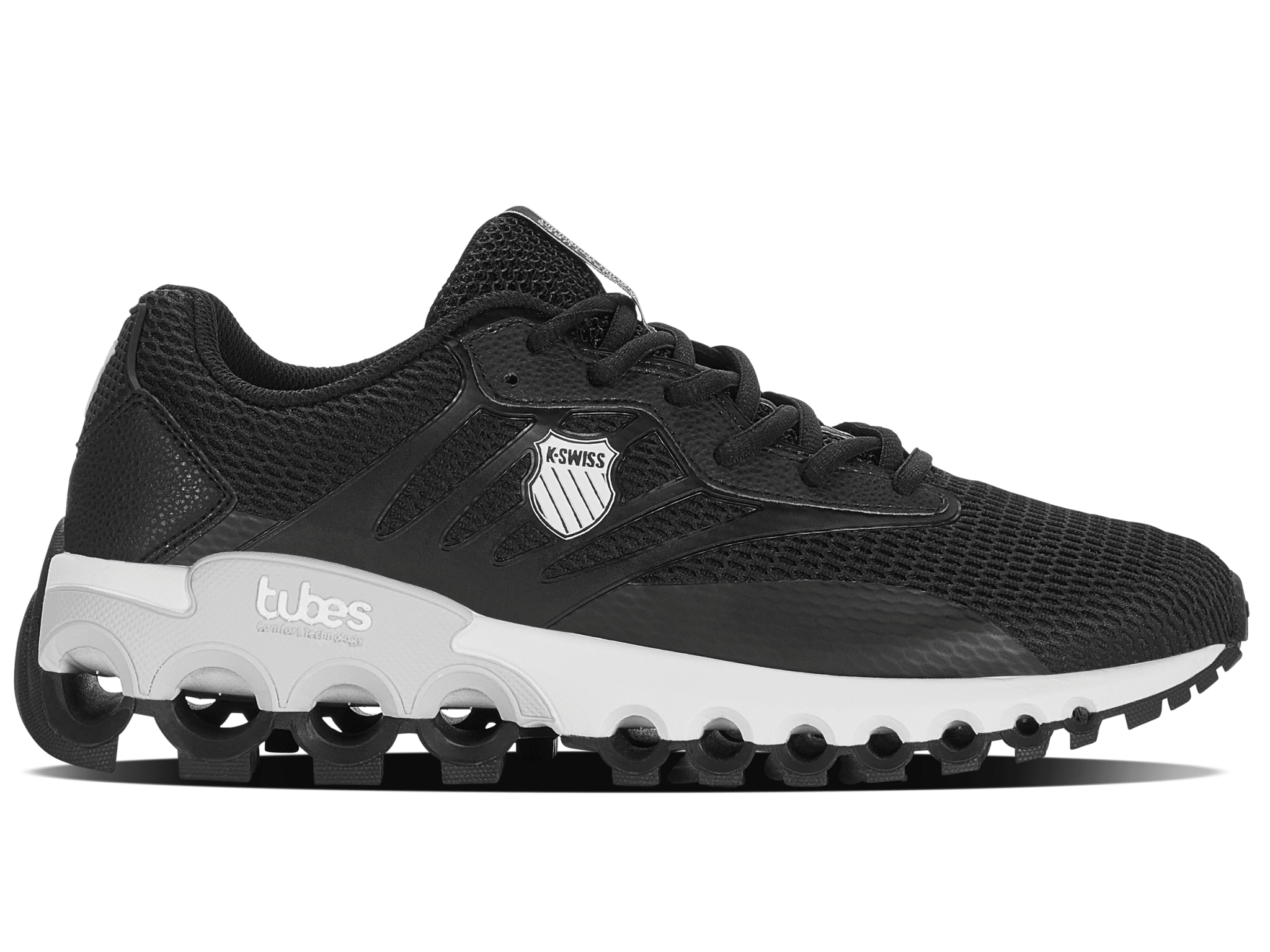 TUBES SPORT - K-Swiss Shoes