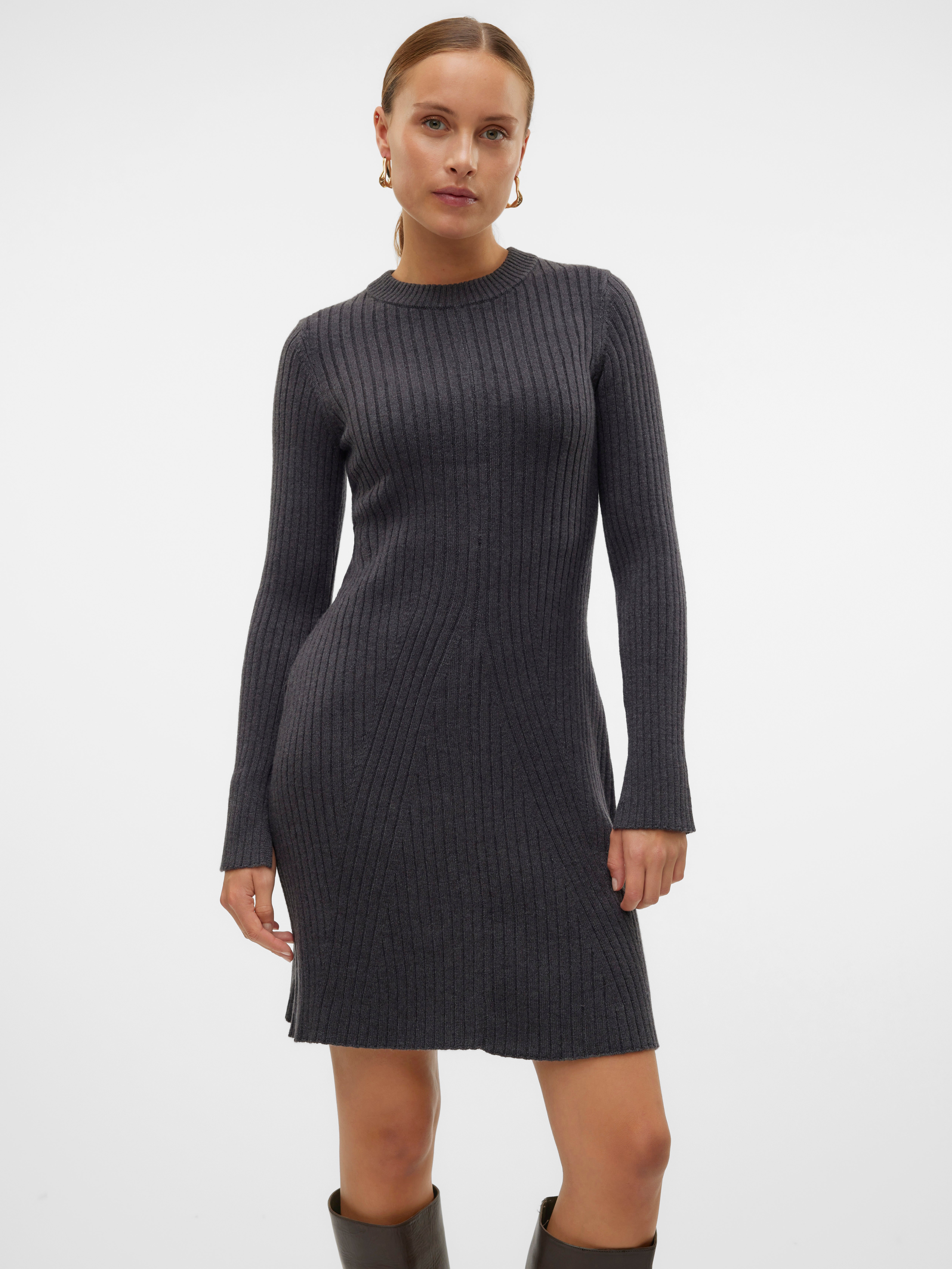 VERO MODA® VMCARMA Midi dress