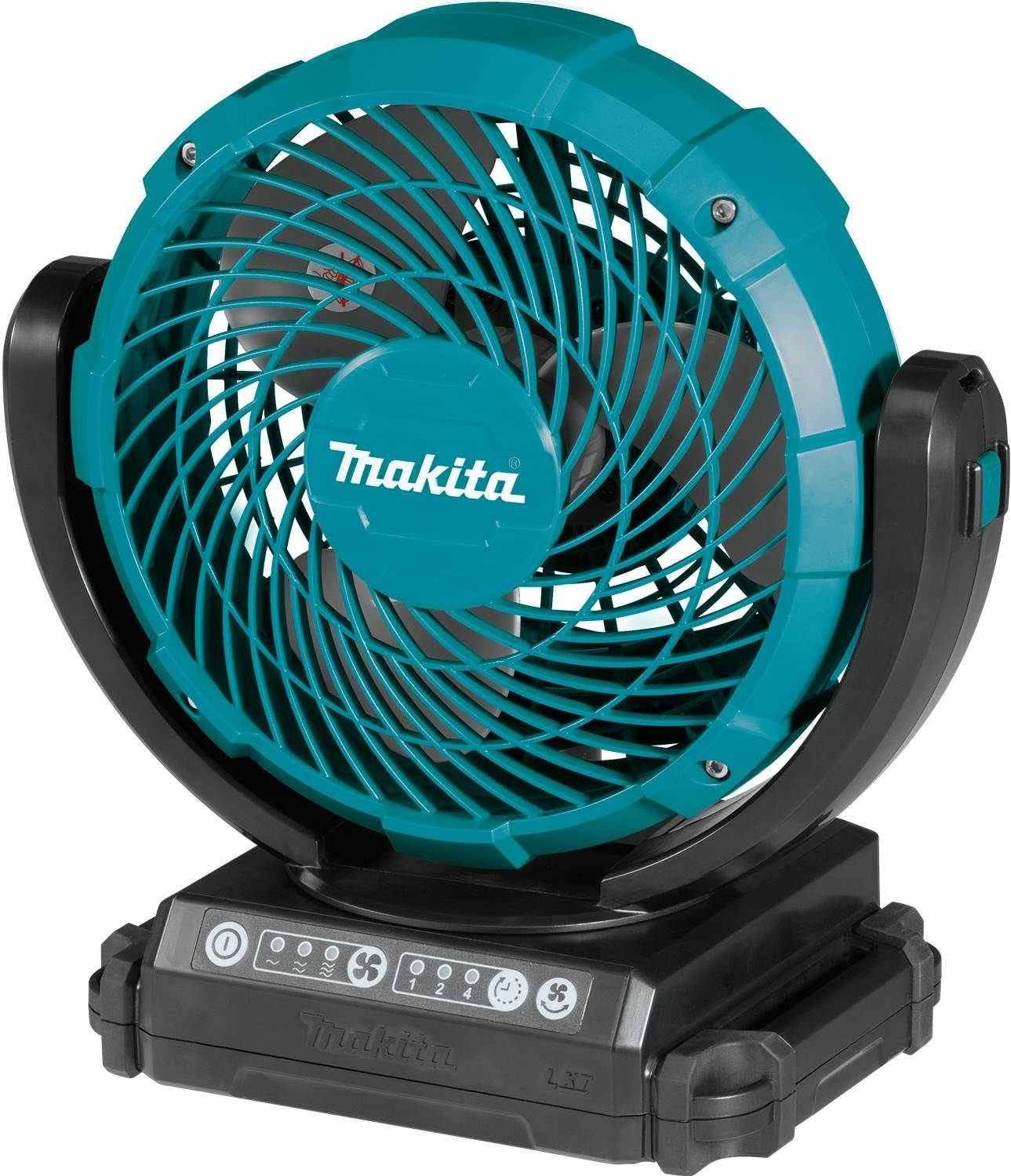 Makita DCF102Z 18V LXT Lithium-Ion Cordless 7-1/8