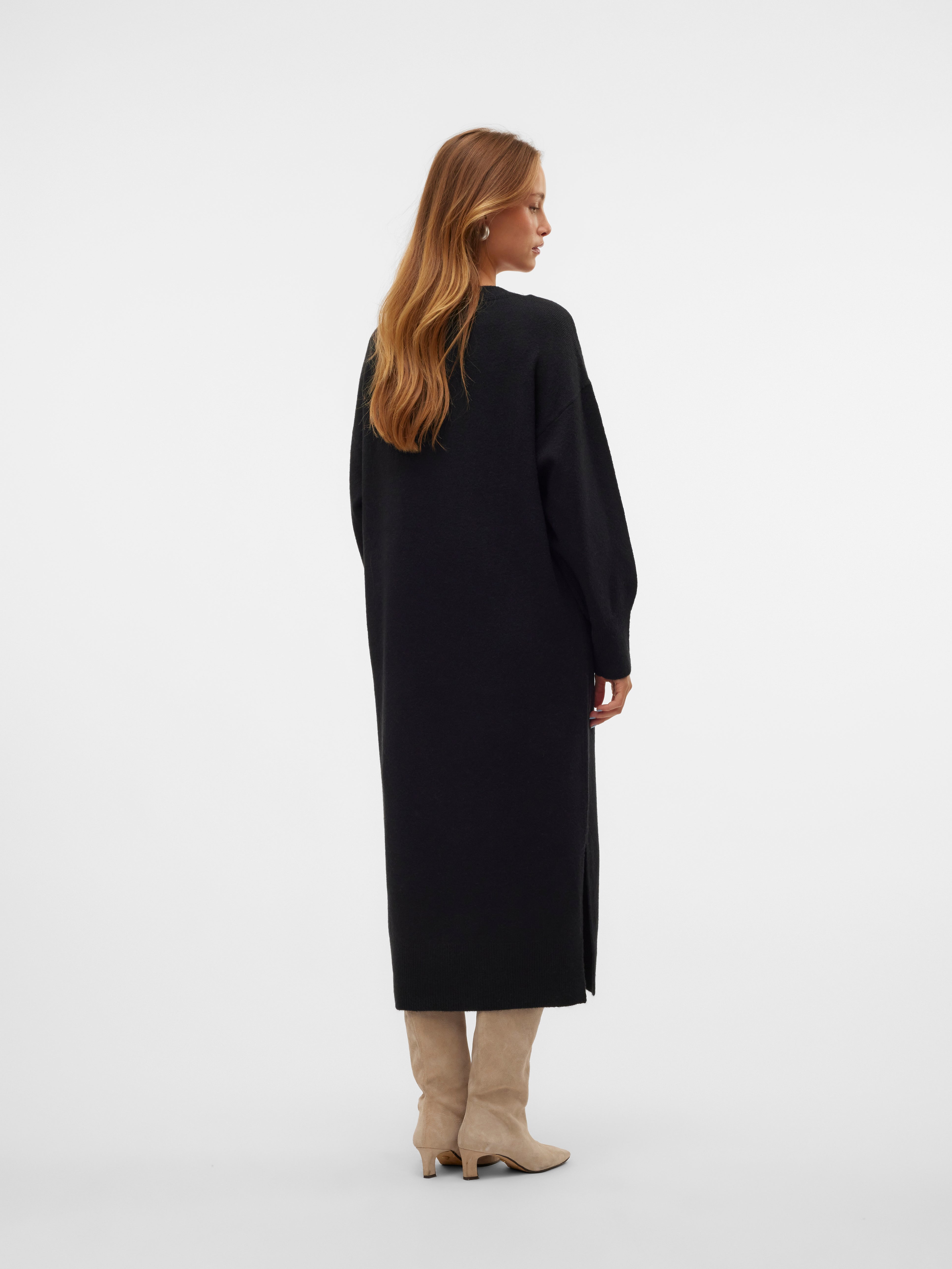 VERO MODA® VMJUPITER Midi dress