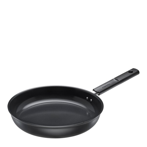 Hard Face stekepanne 28 cm