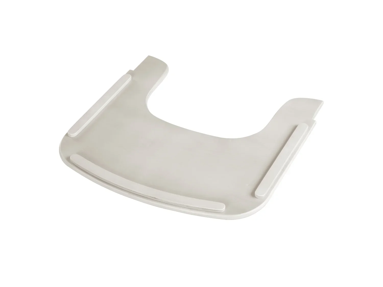 roba Plateau repas pour Sit Up Flex