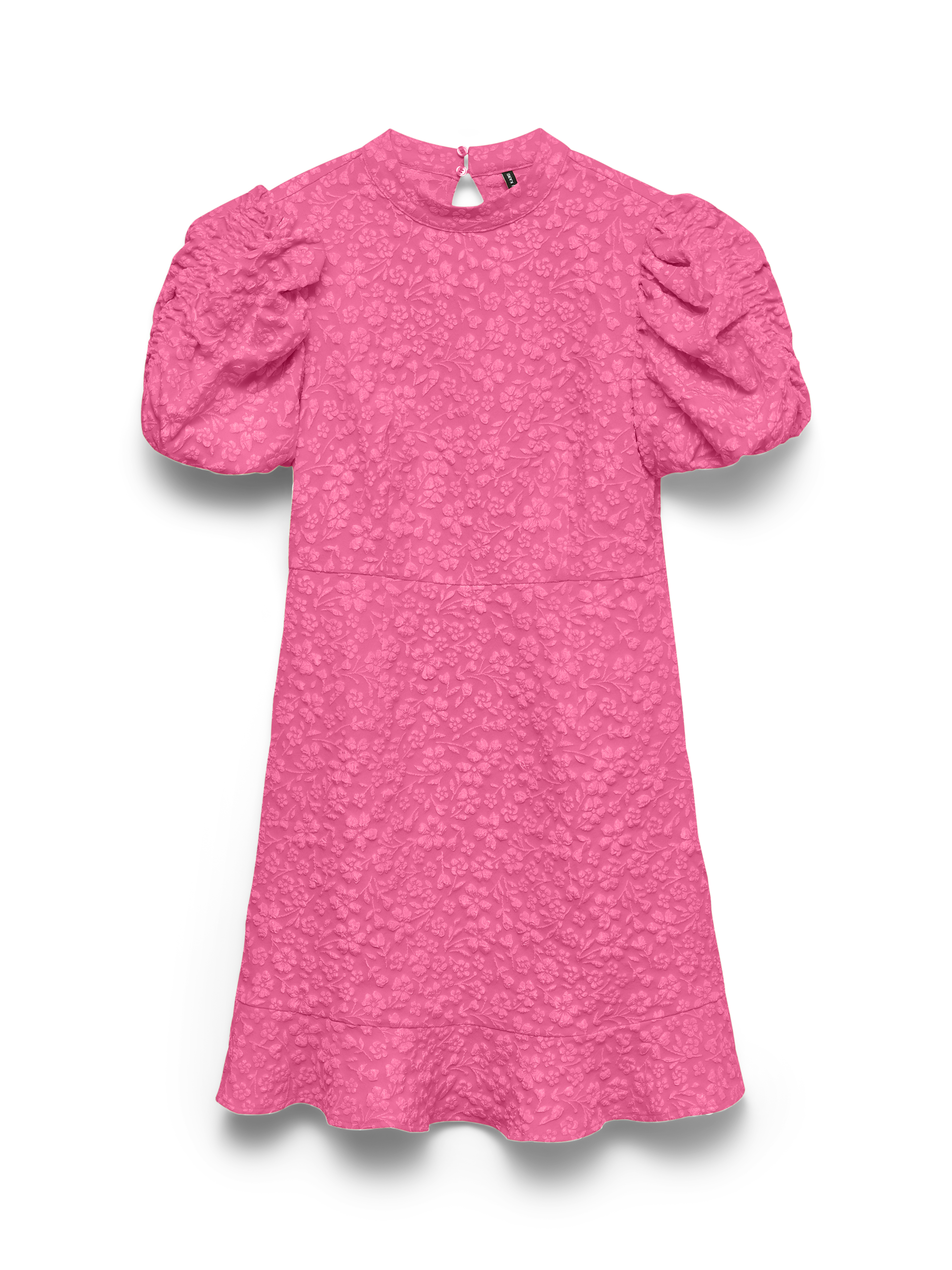 VERO MODA® VMFIONA Short dress