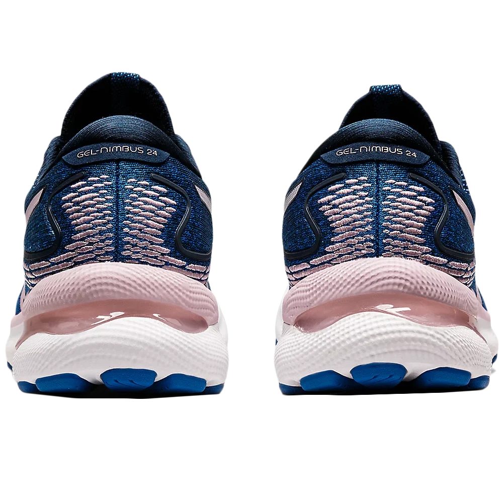 Women's Nimbus 24