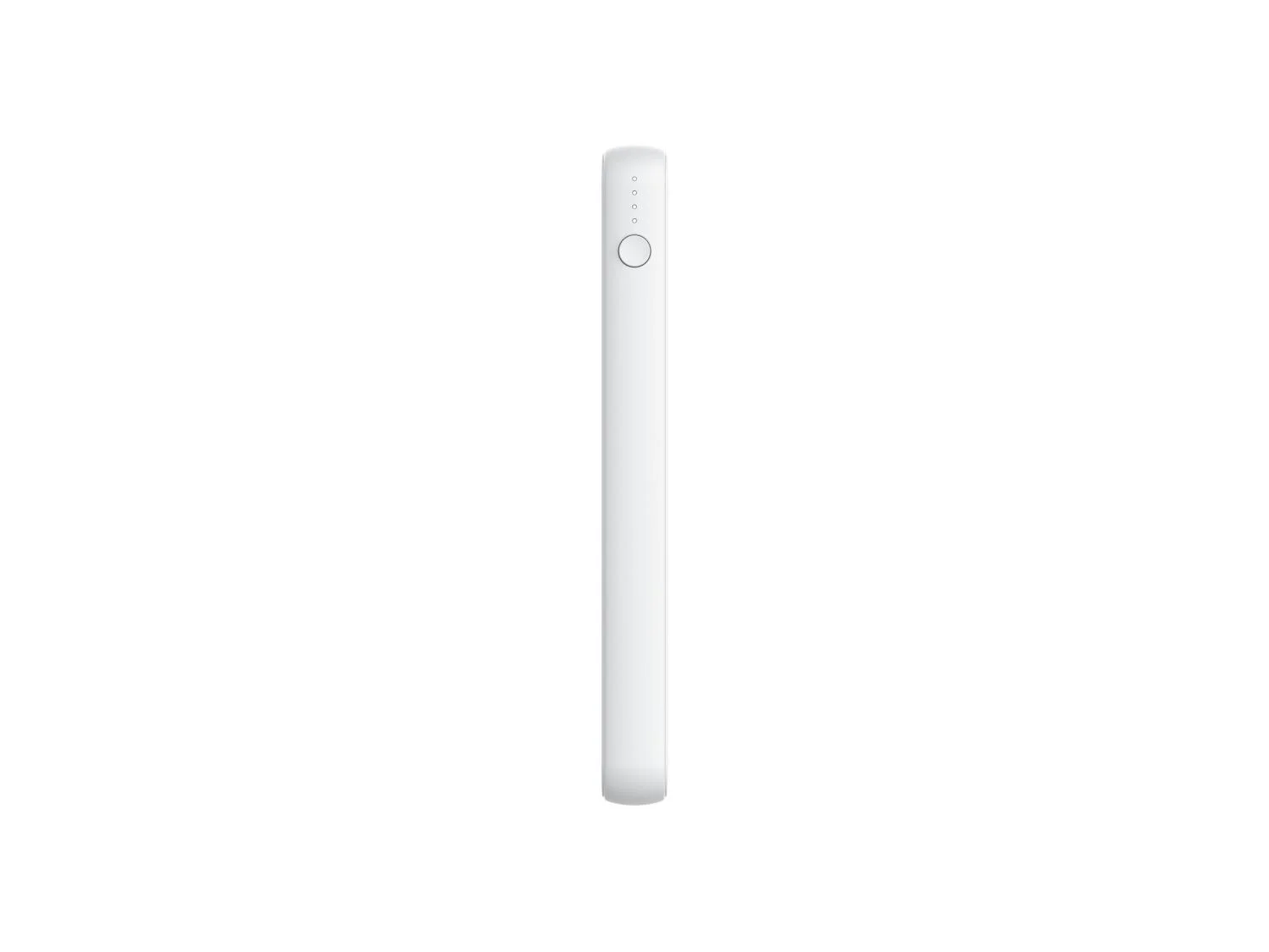 TRONIC Batterie externe, 10000 mAh
