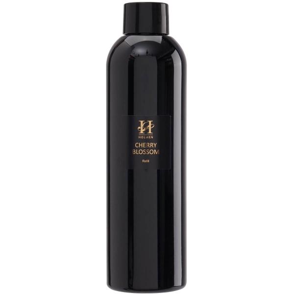 Milano duftolje refill 200 ml kirsebærblomst