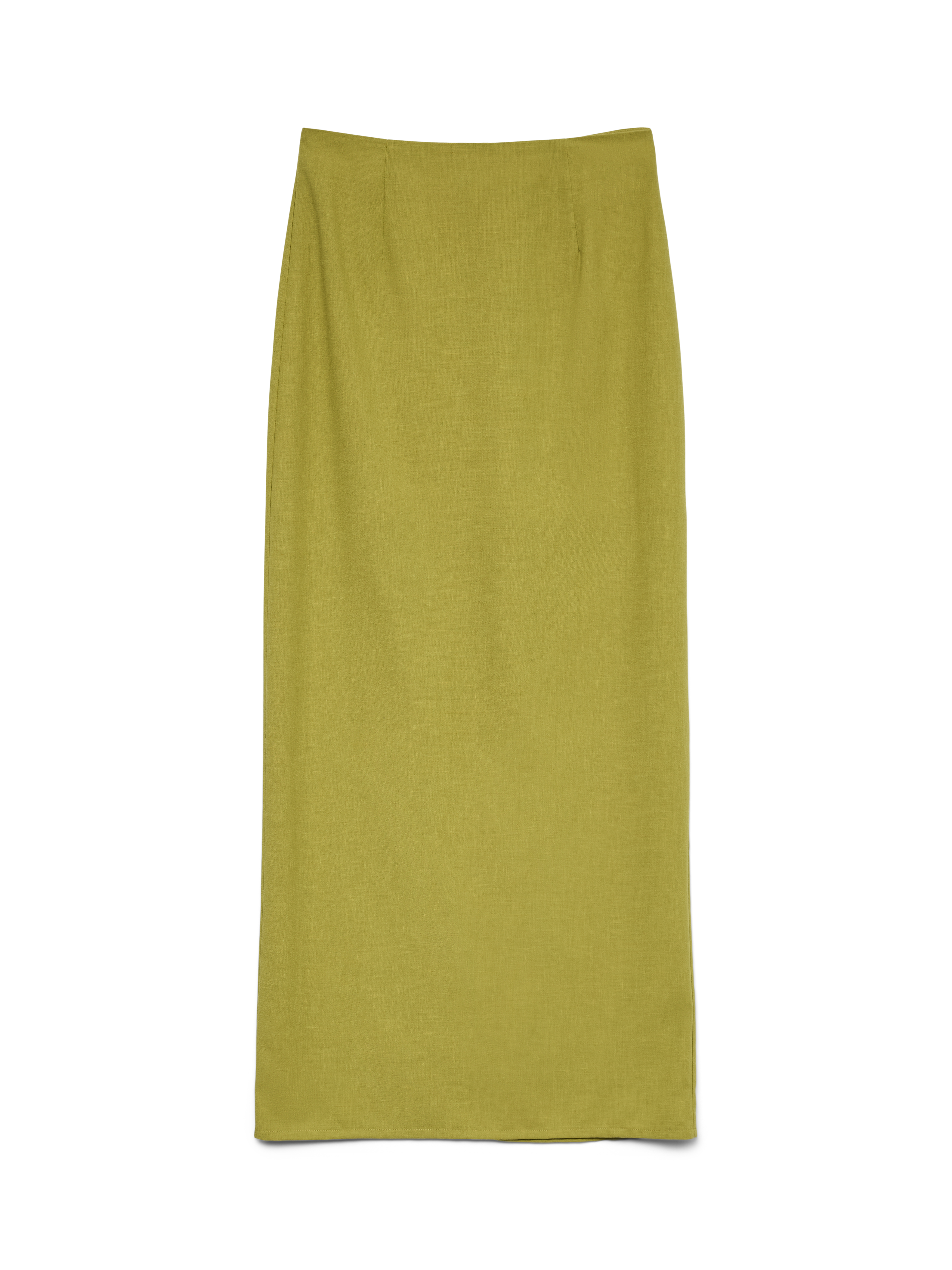 VERO MODA® VMJOSIE High waist Long skirt