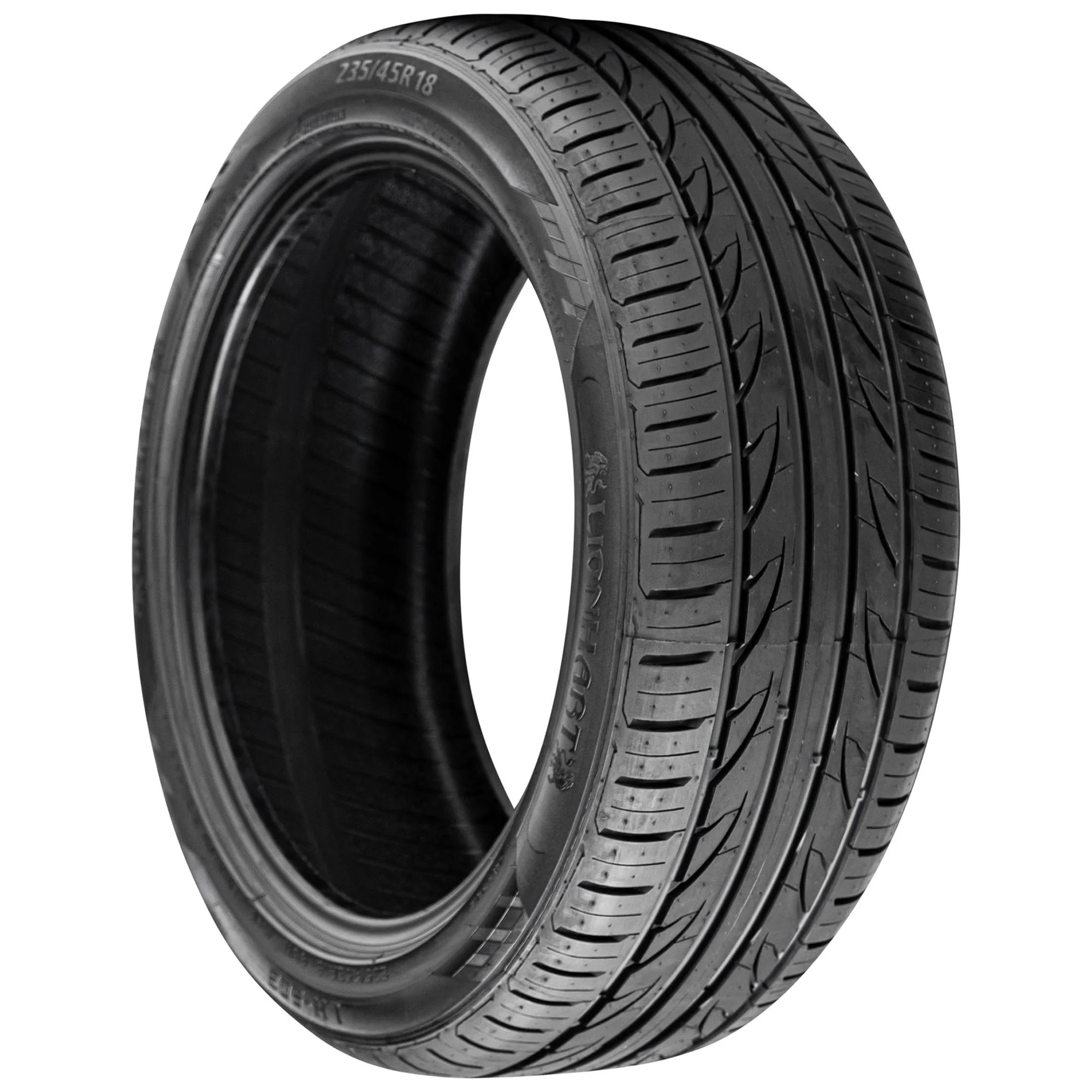 Lionhart LH - 503 All-Season 235/45R18 98W XL Passenger Tire