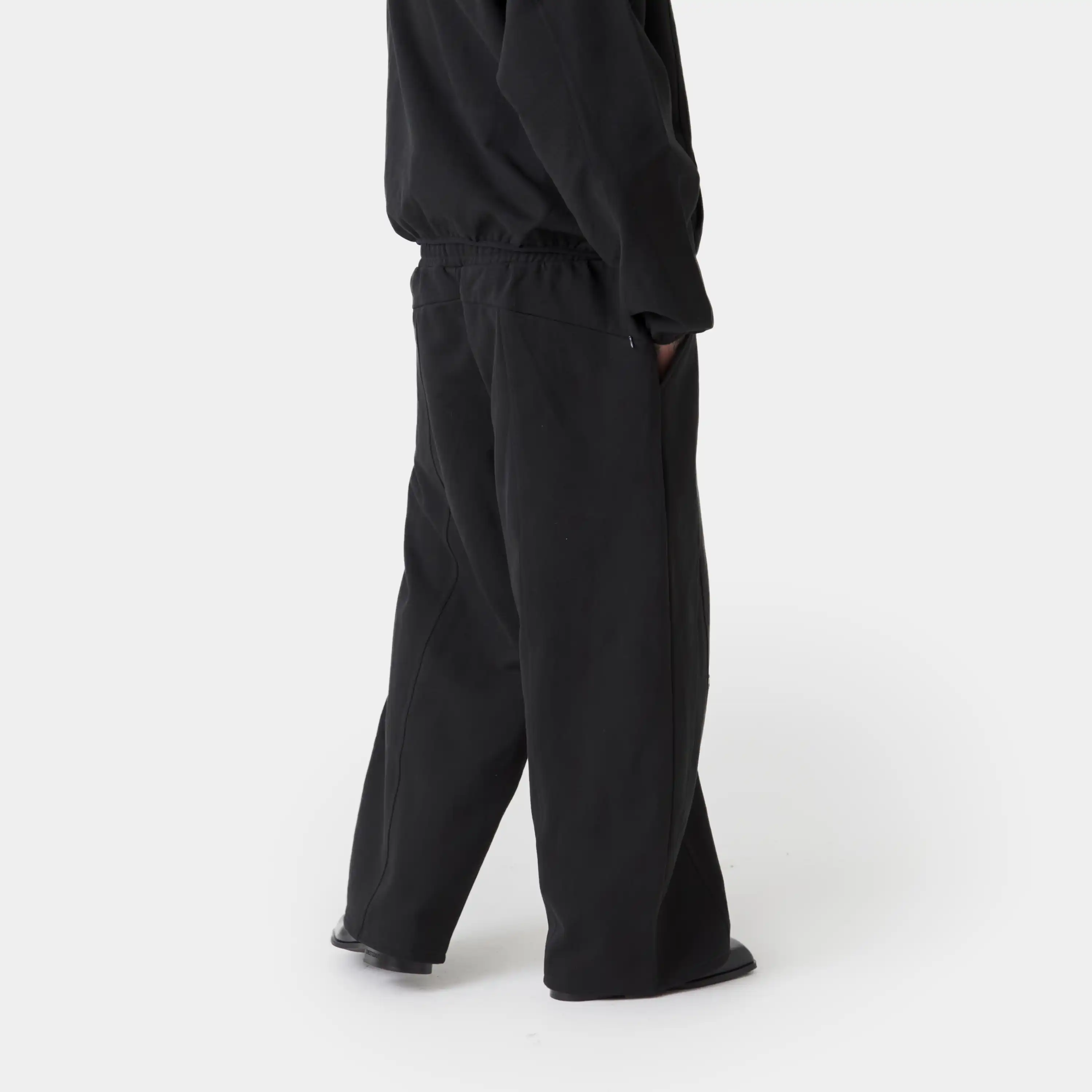 Alfa Shadow Sweatpants