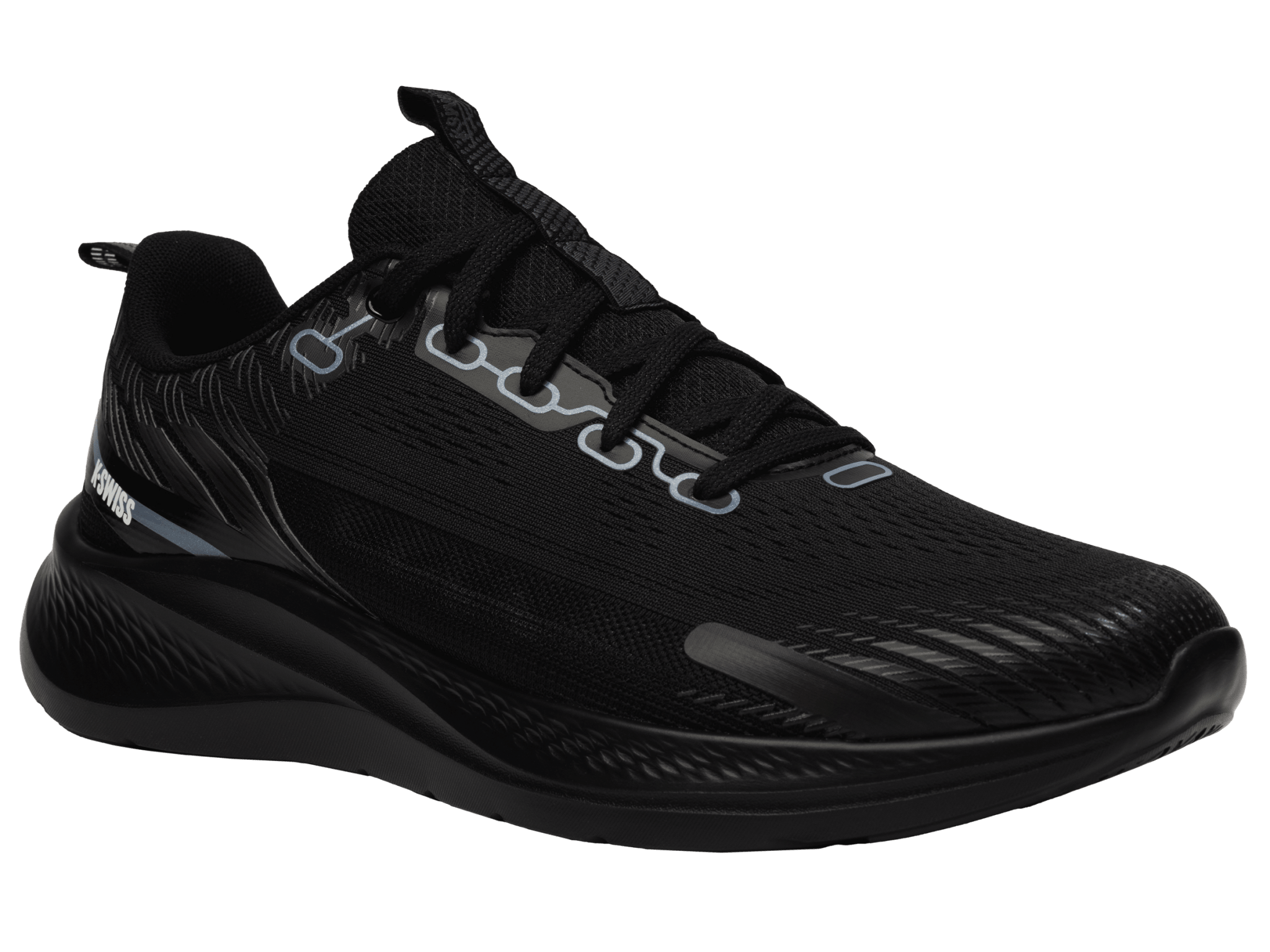 PROTO TRAINER - K-Swiss Shoes