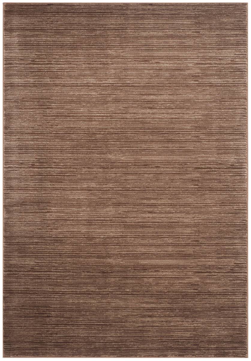 Safavieh Vision Brown 8 ft. x 10 ft. Area Rug