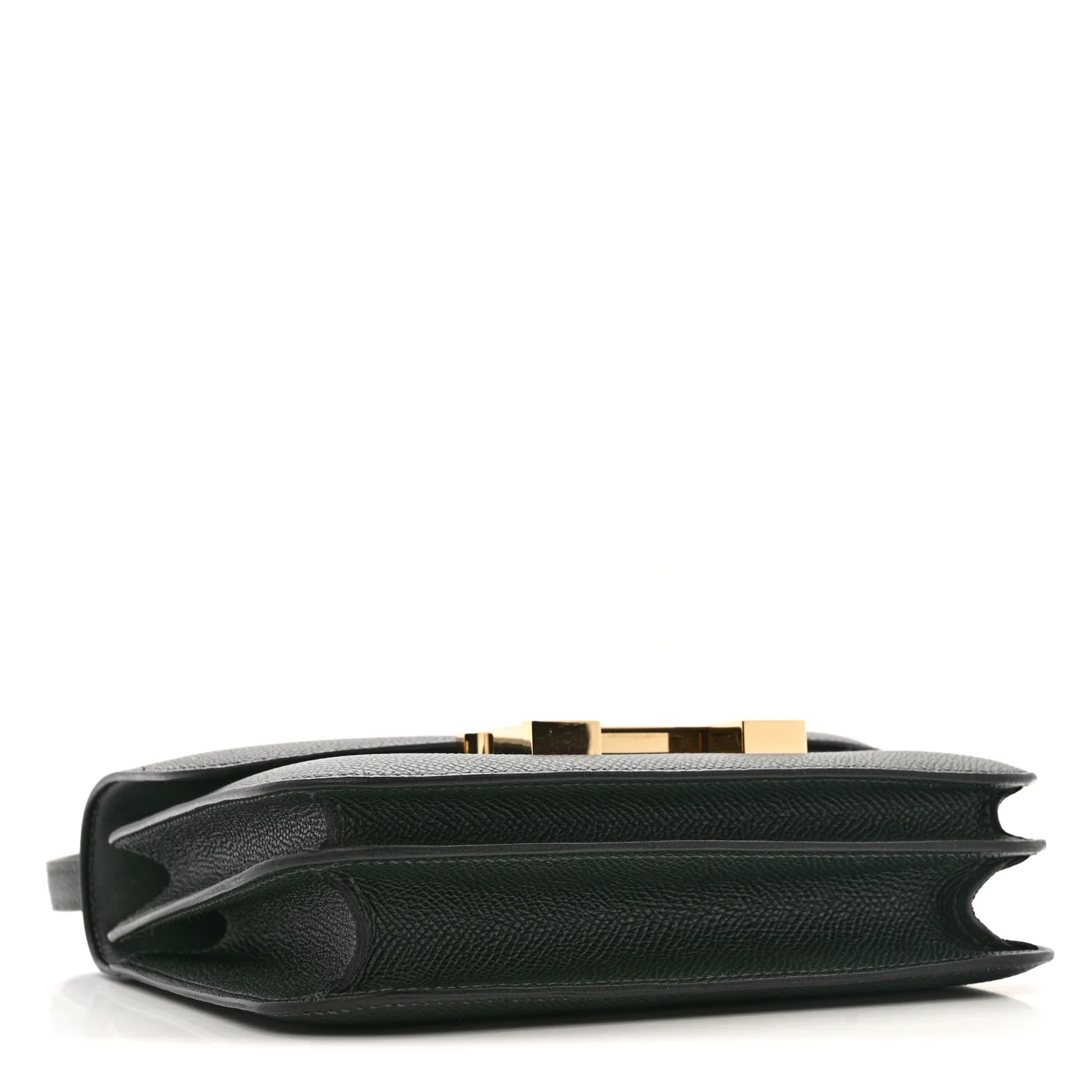 Epsom Constance 18 Vert Fonce
