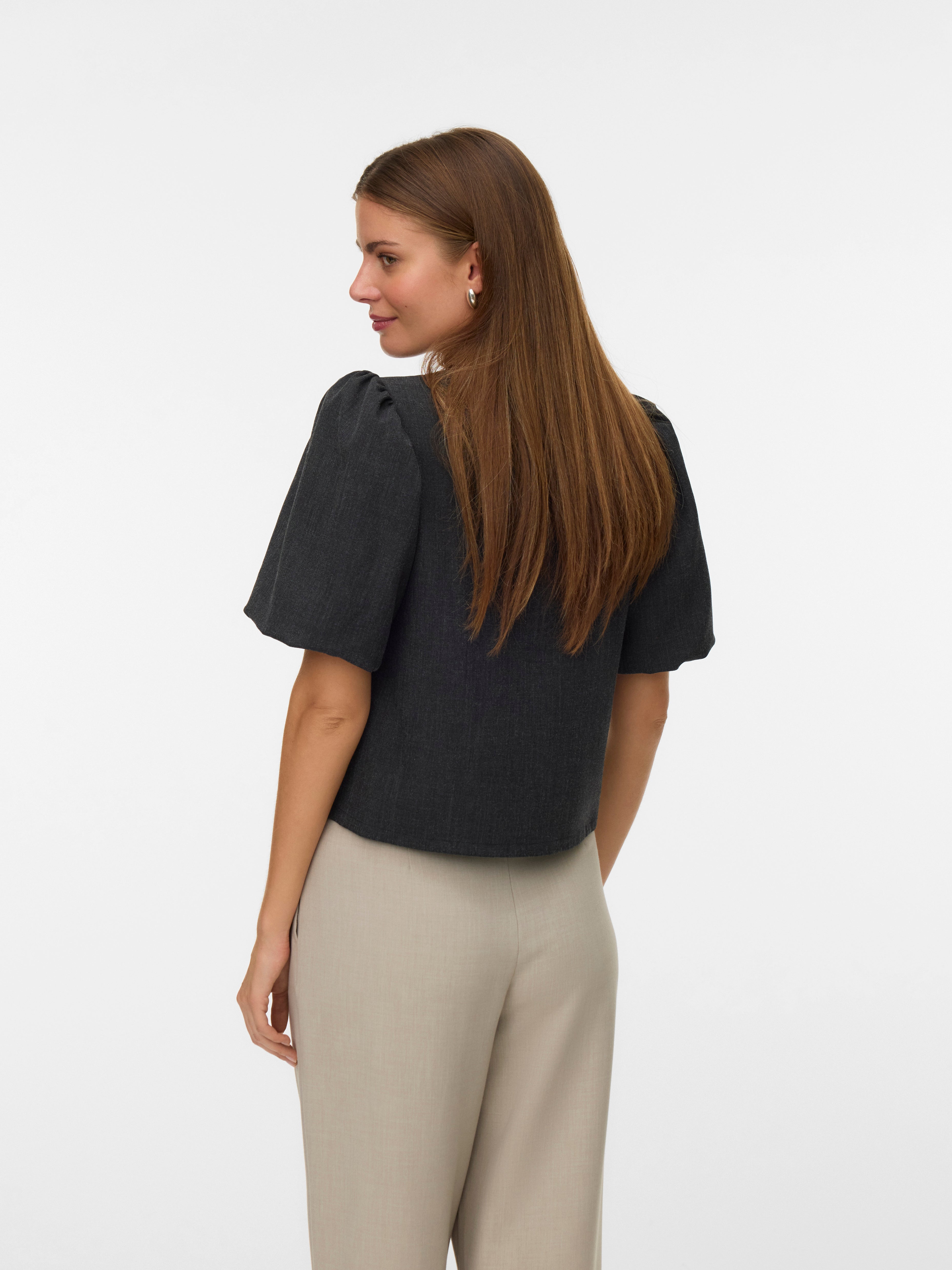 VERO MODA® VMBESTIE Top