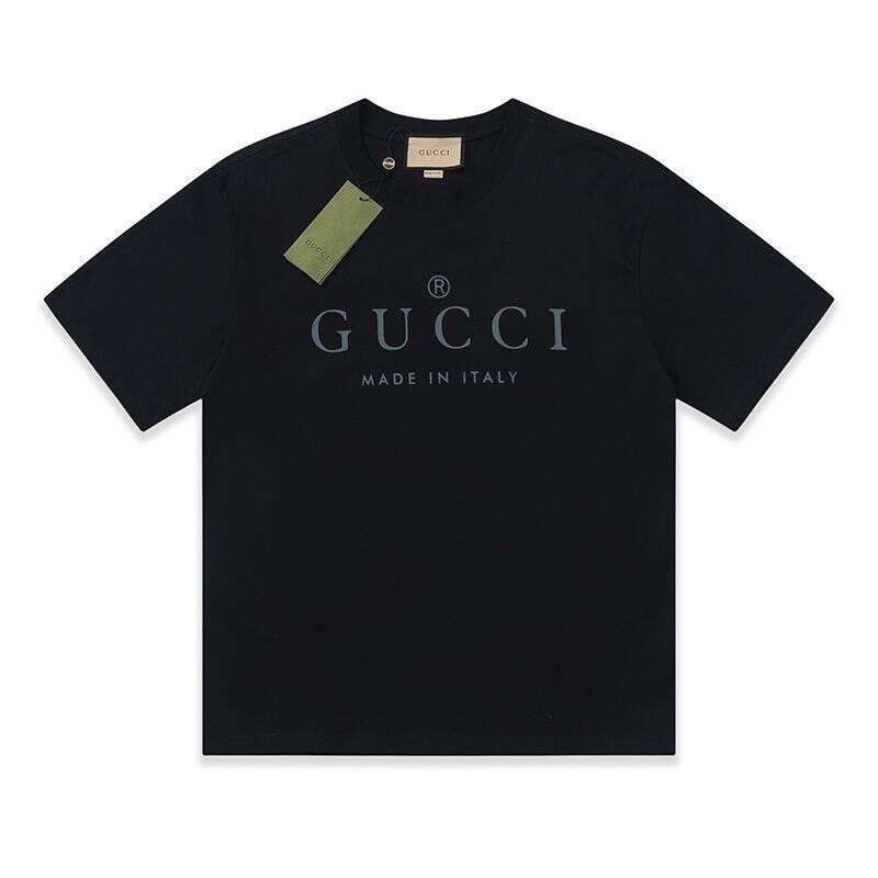 【GUCCI公式旗艦店 】（グッチ）Tシャツ ご好評に付き再入荷！半袖Tシャツ