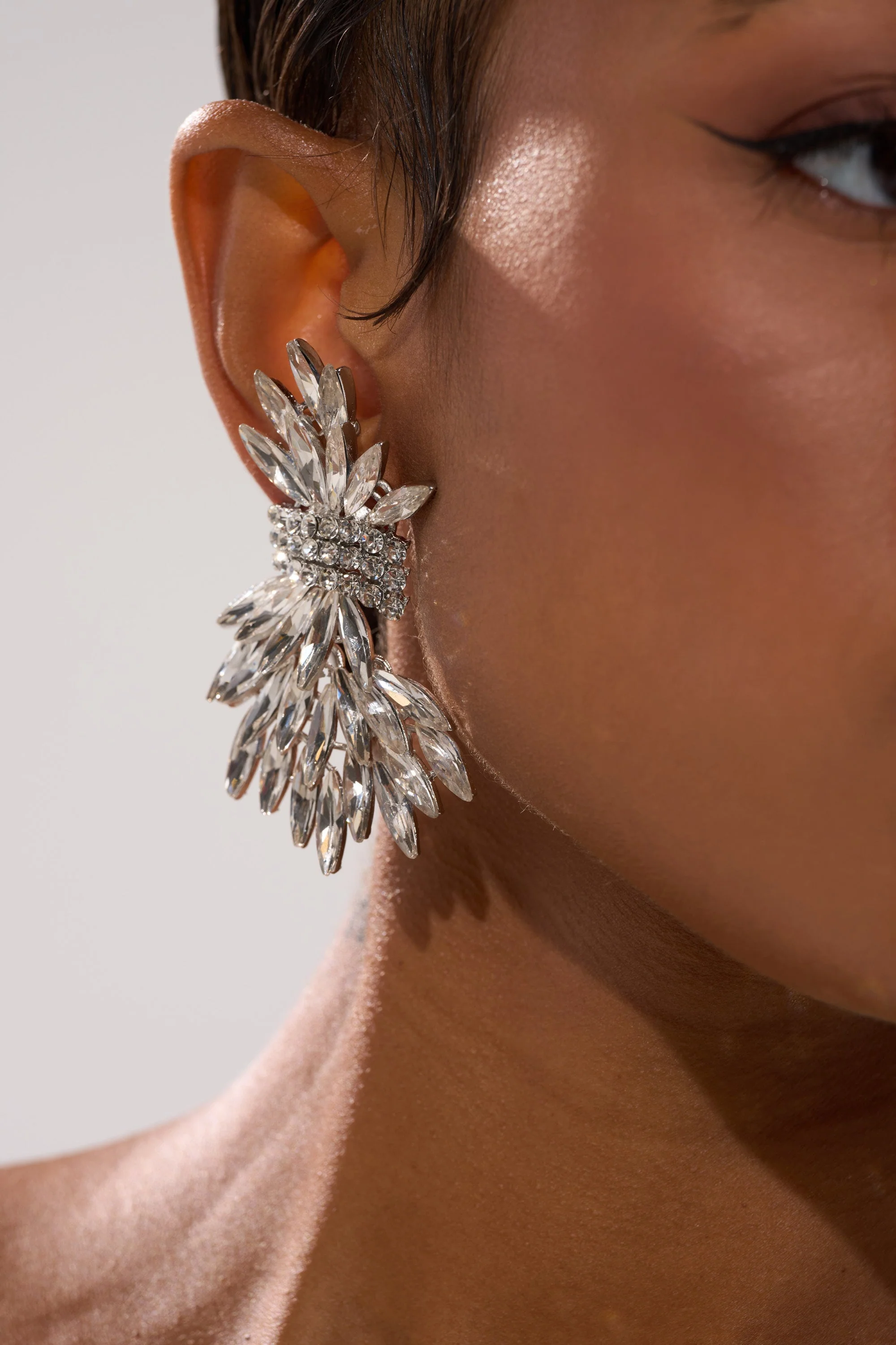 CICI EARRING - Akira Store