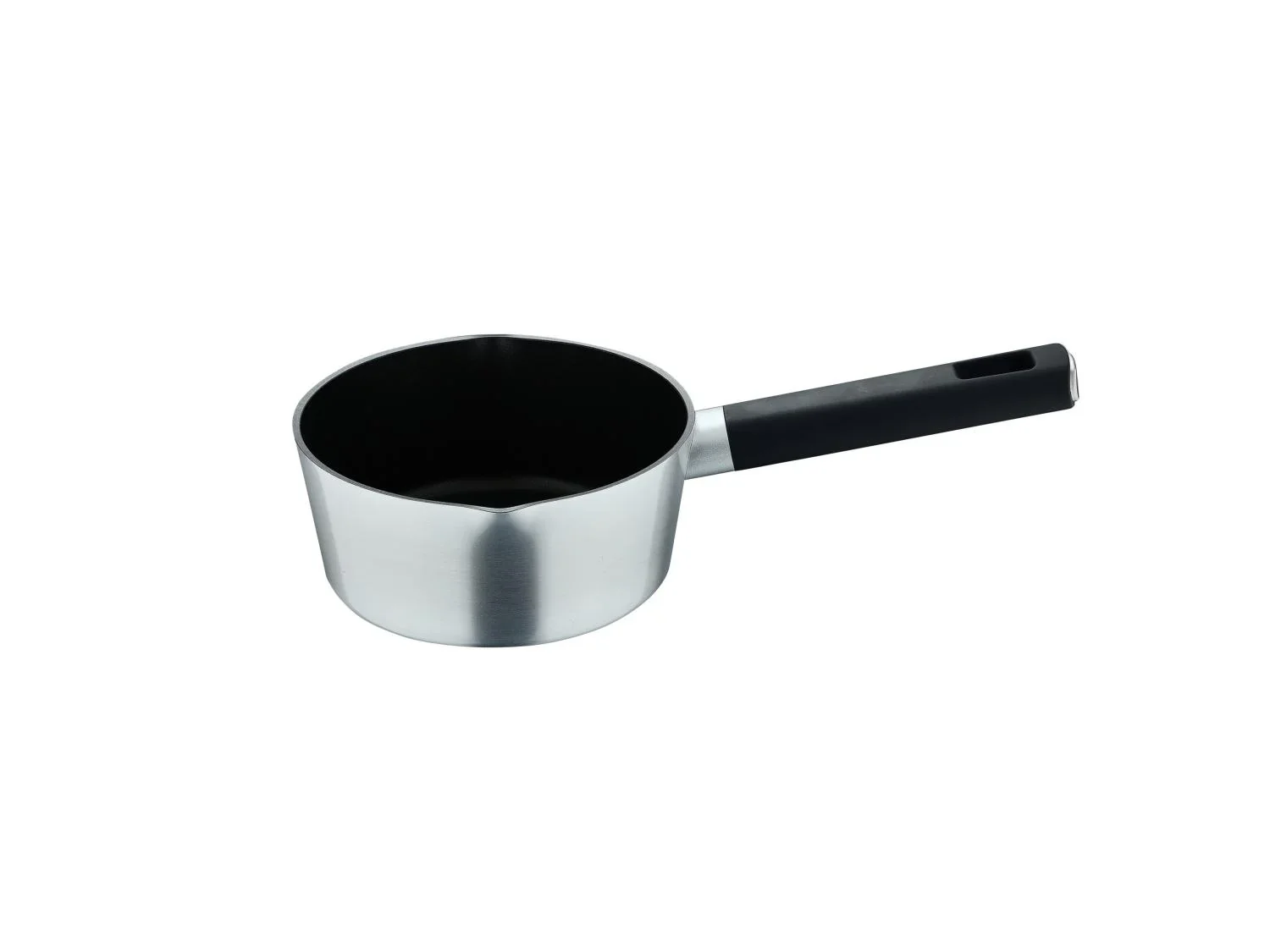 Masterpro Polon,  16 cm