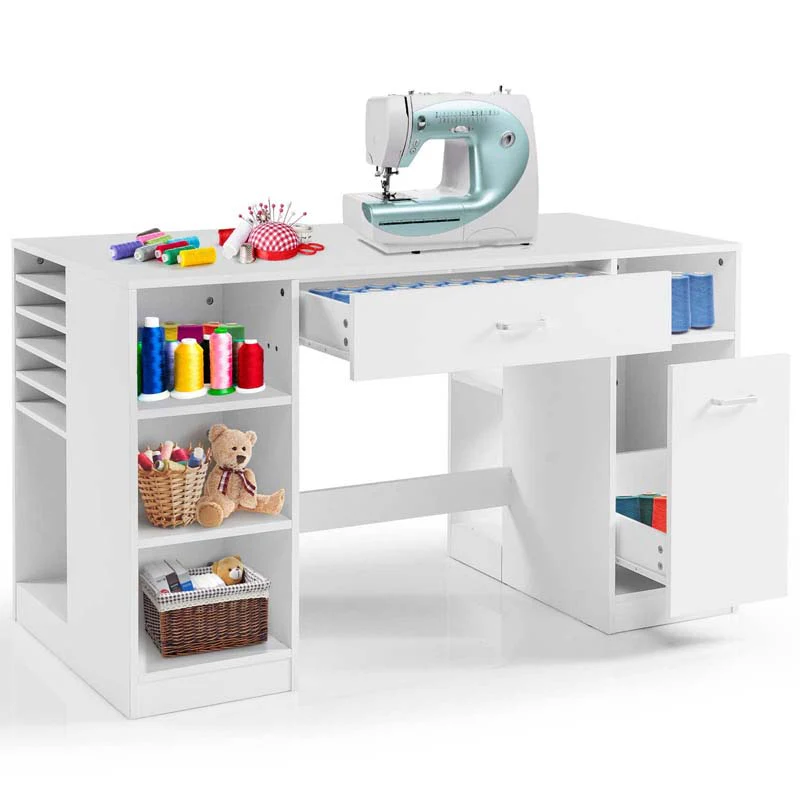 Desks