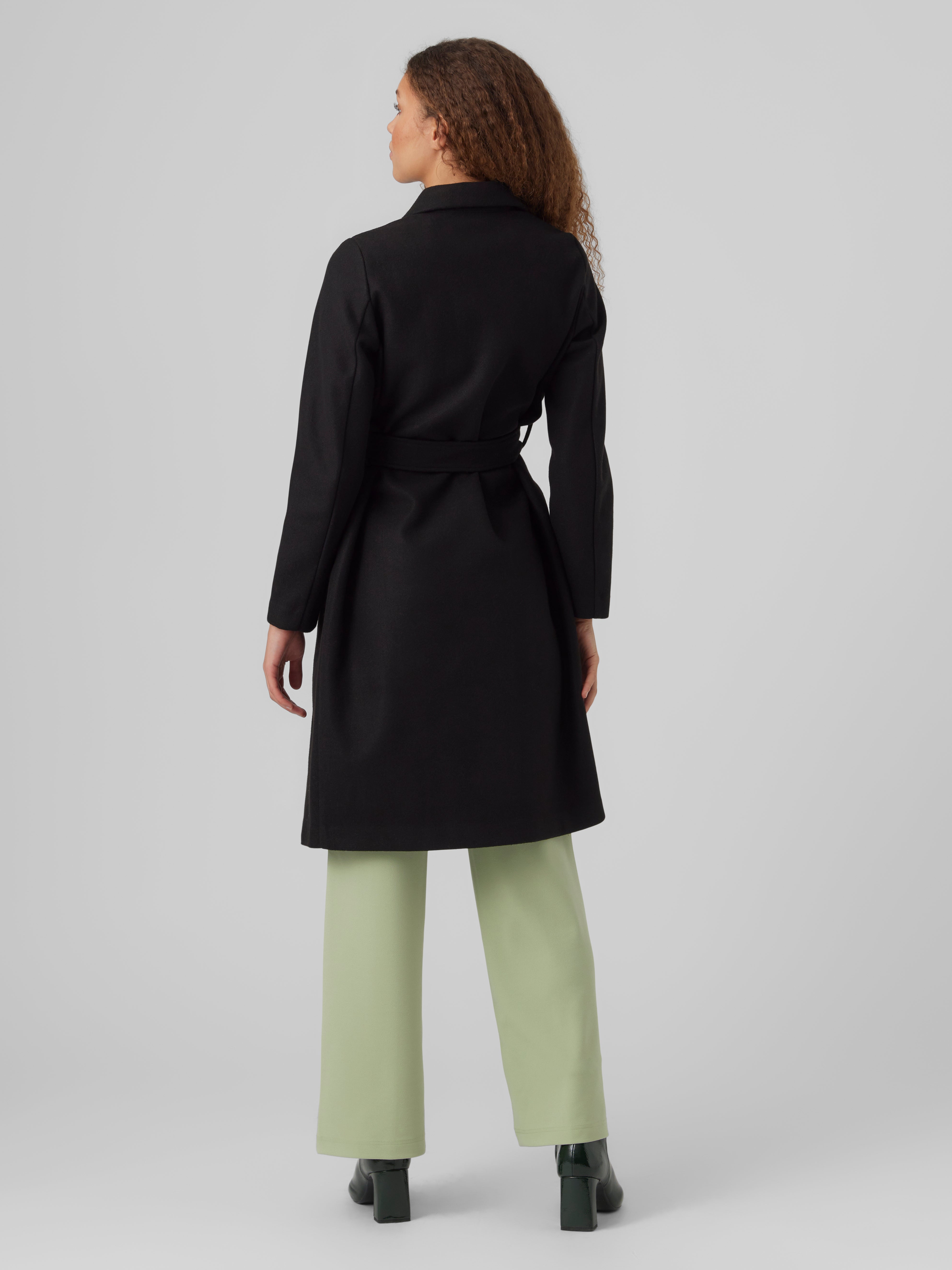 VERO MODA® VMFORTUNEAYA Coat