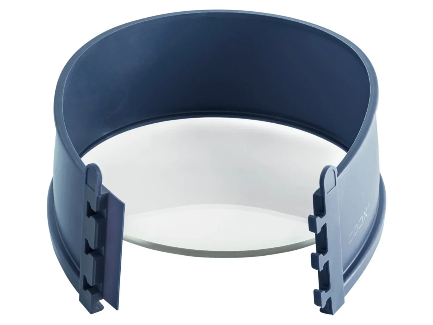 Coox Moule  charnire,  18 cm