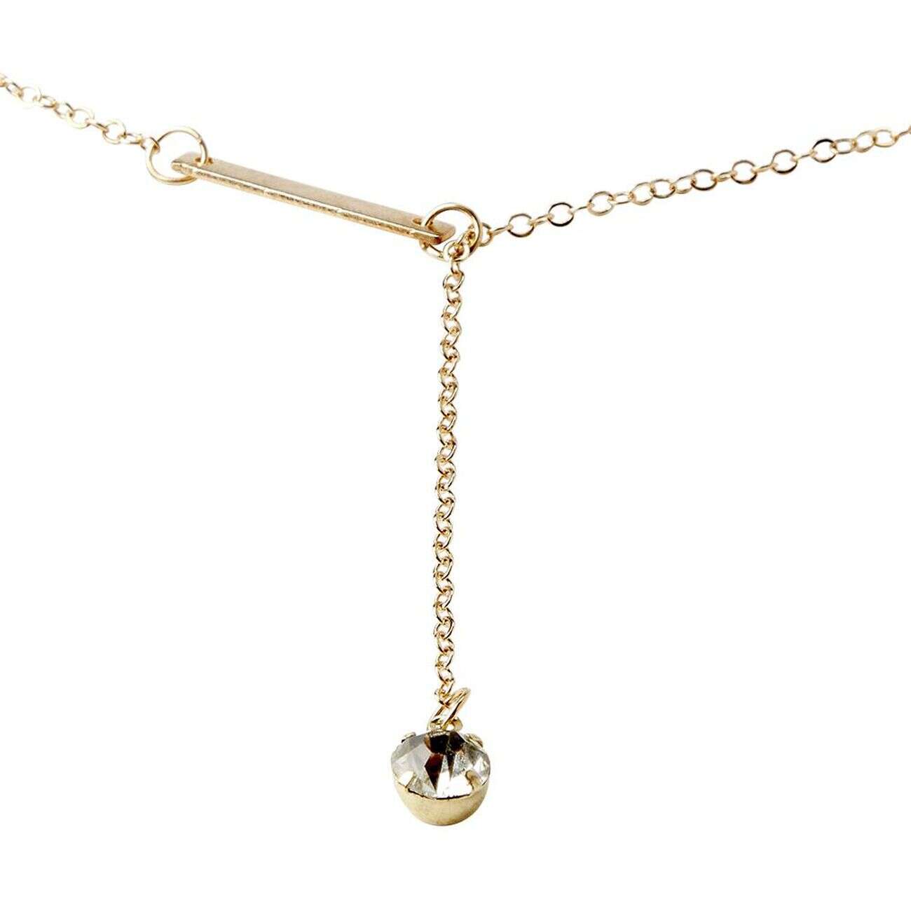 Coffret 3 bombes de bain et bijou surprise