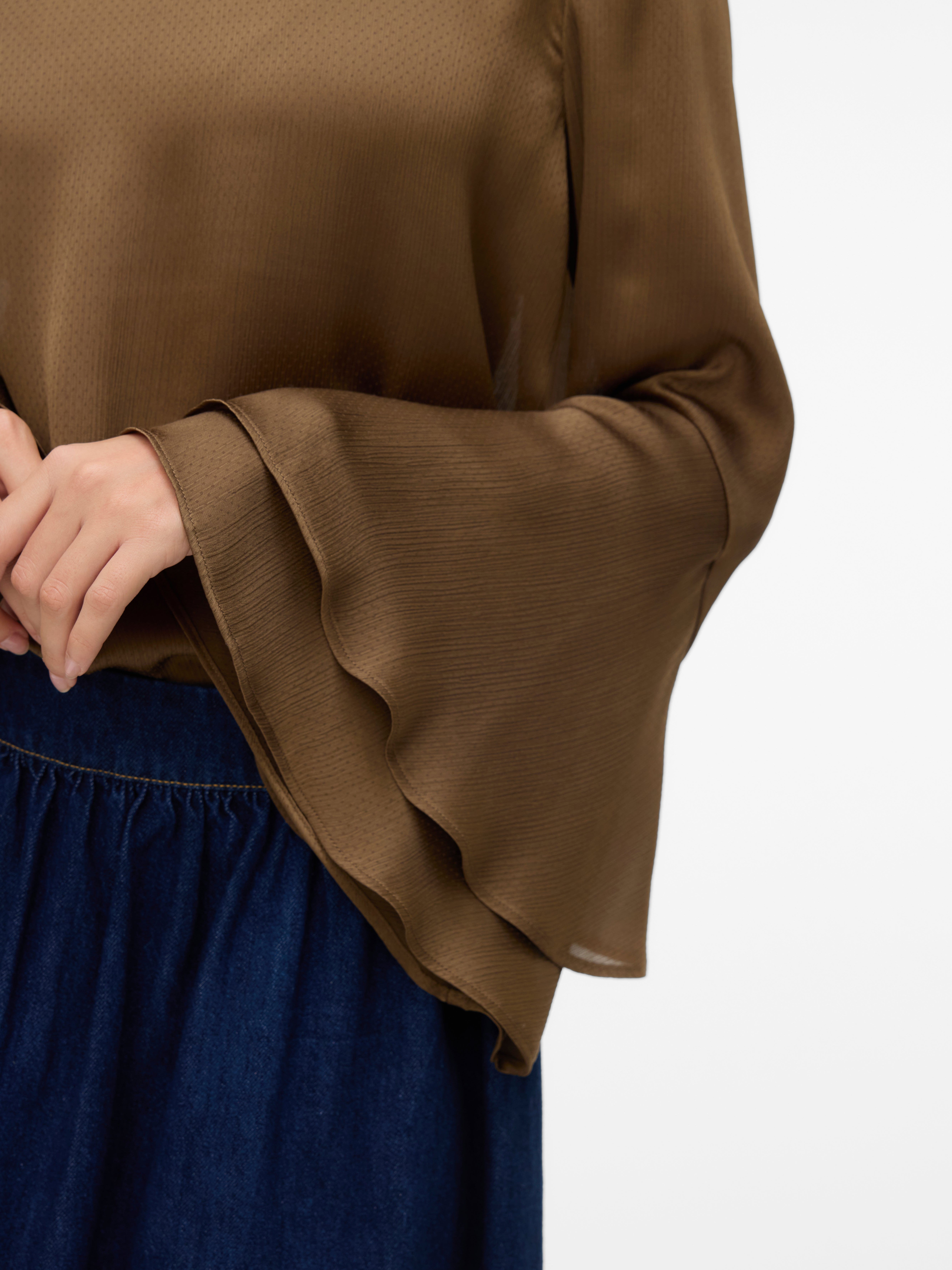 VERO MODA® VMLIVA Top