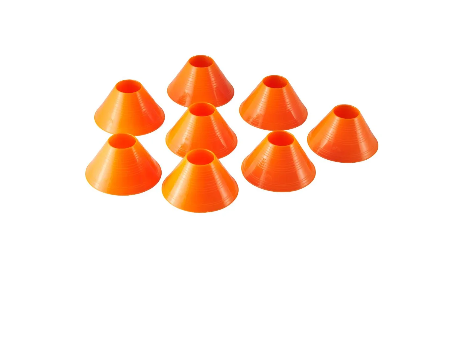 CRIVIT Set de speed badminton