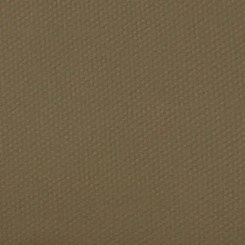 Pochette latérale Fort de la Bastille