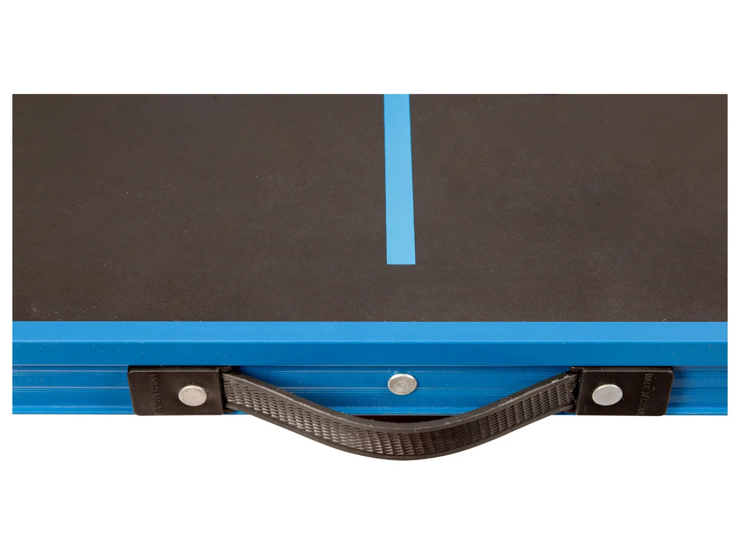 DONIC Table de ping-pong