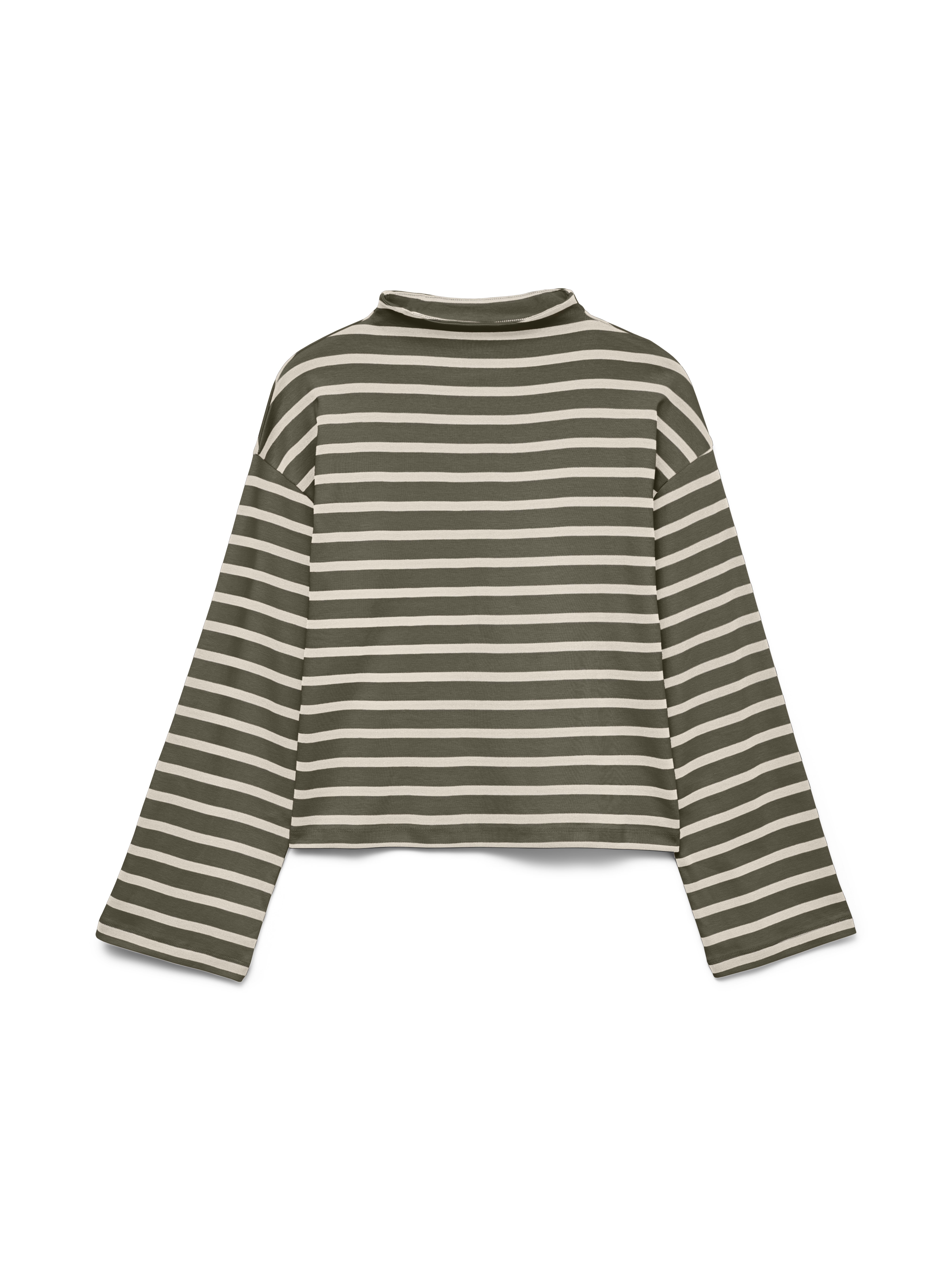 VERO MODA® VMURENA Top