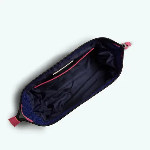 Trousse école Via Polo