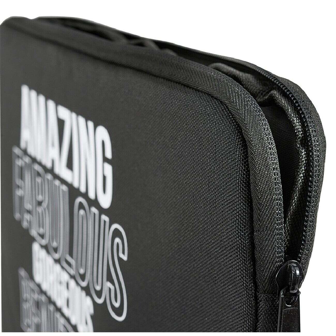 Pochette souple pour tablette