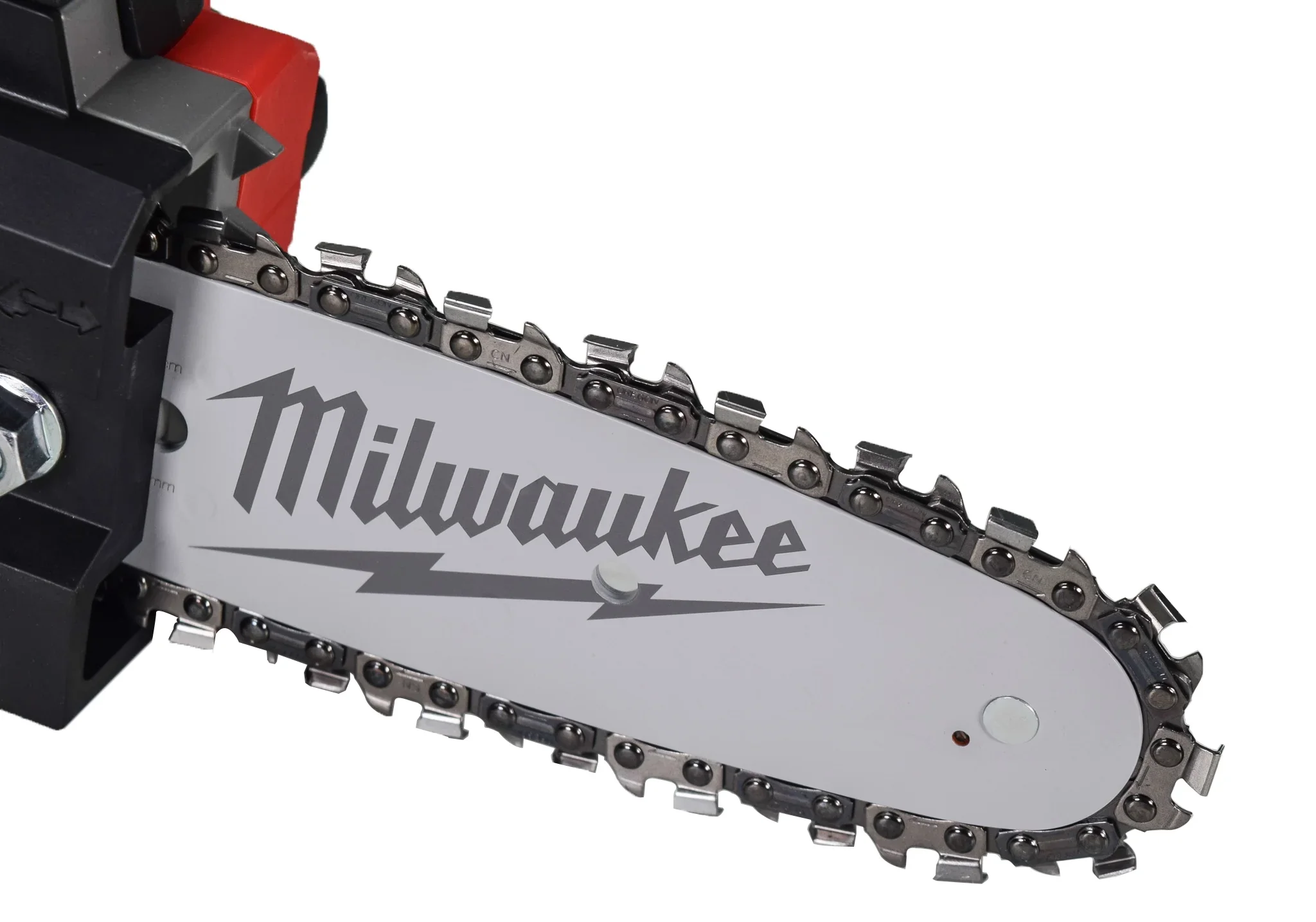 Milwaukee 2527-20 M12 FUEL HATCHET 6 Pruning Saw, Bare Tool Only